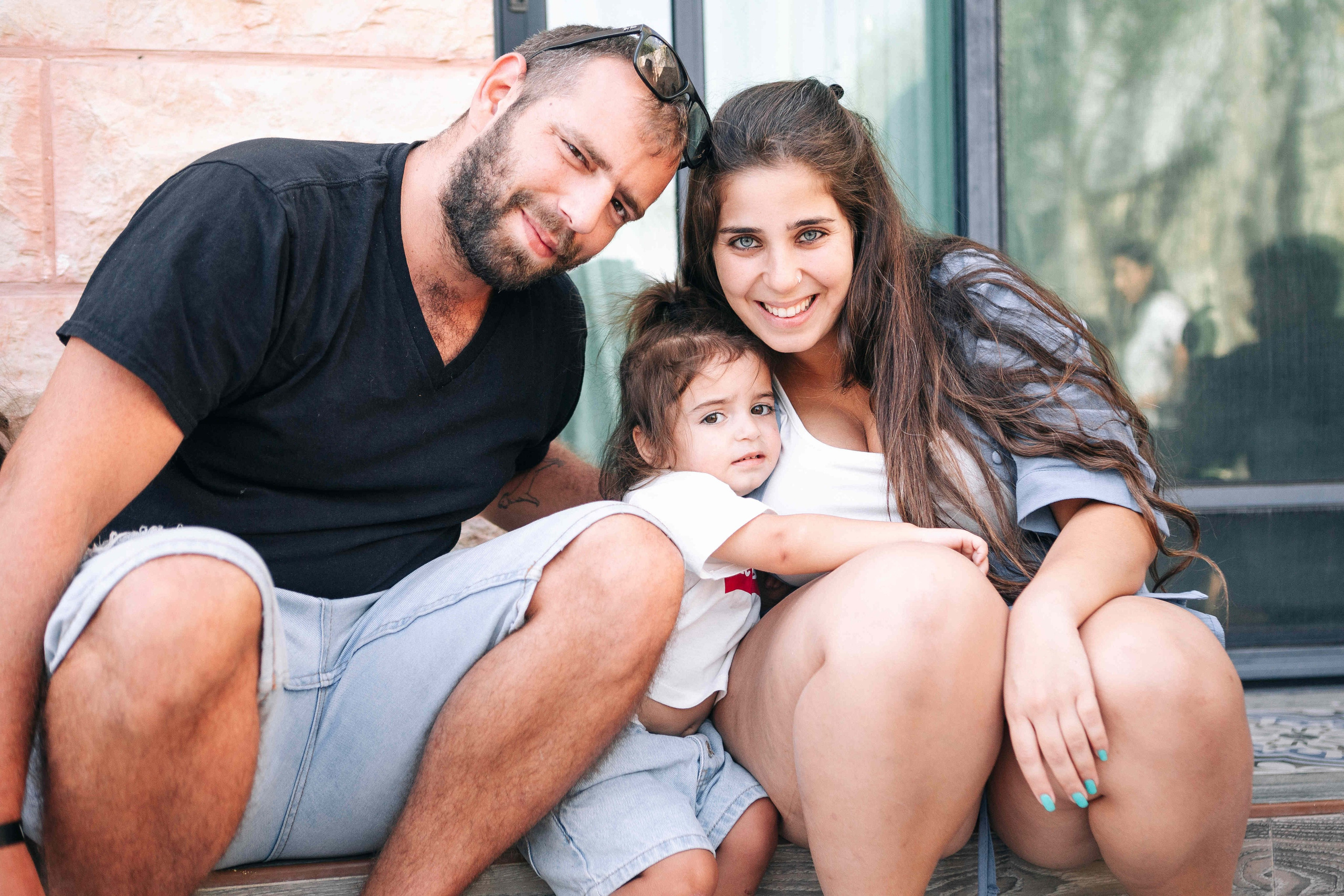 BRIT MILA IN MEVASERET ZION. Https://shi-photo.com/