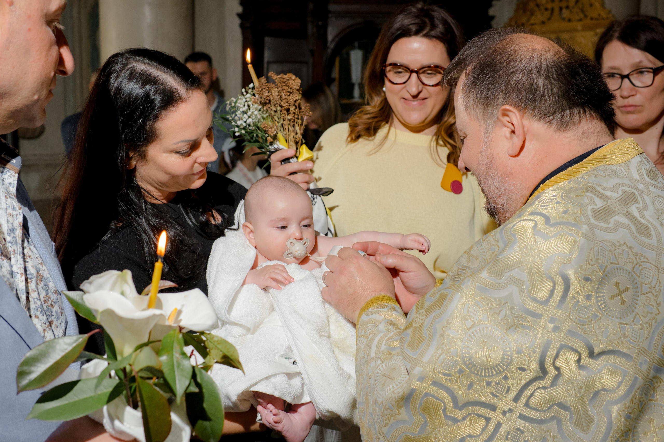 Ambra. Grosu Photography