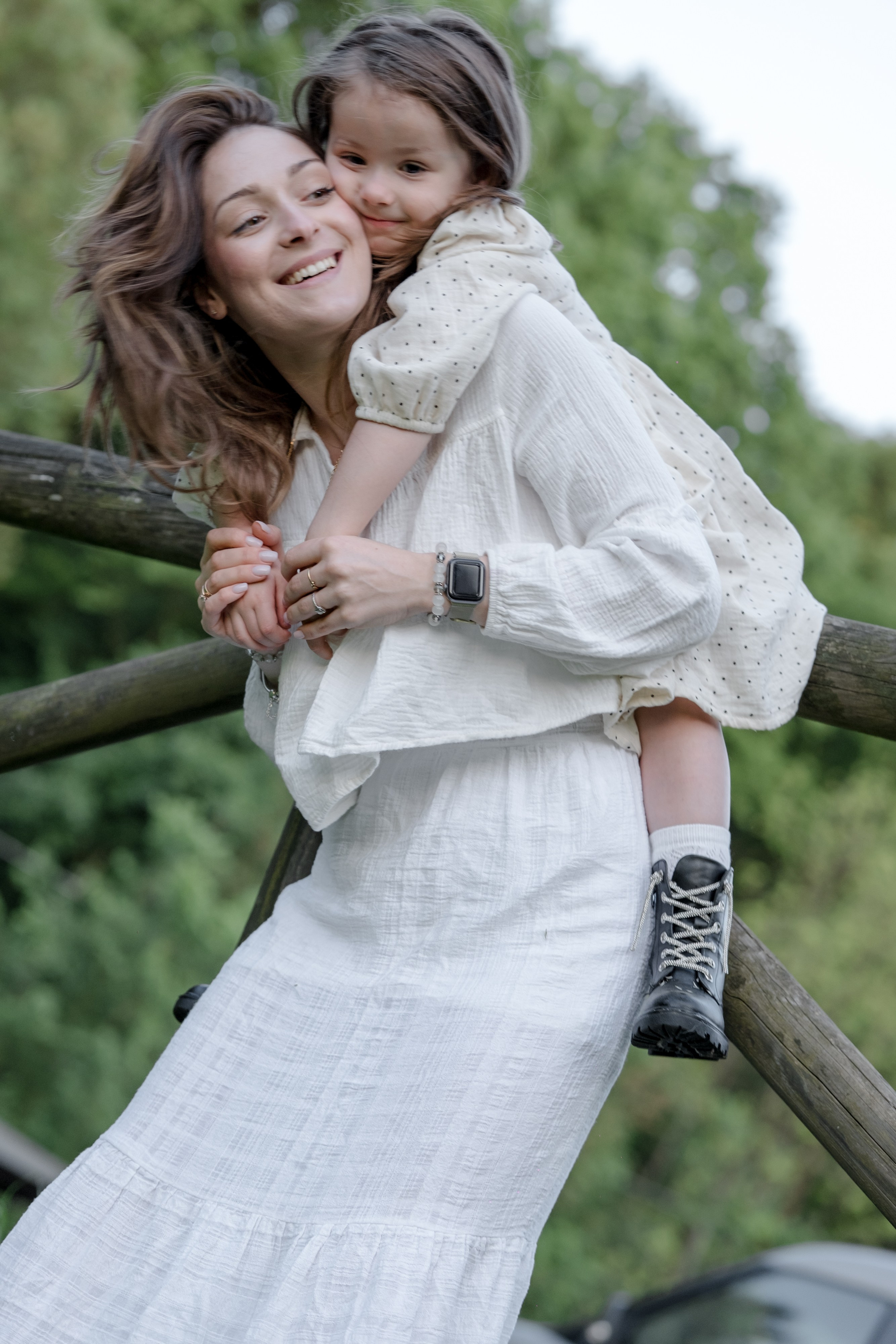 Ritratti Fotografici a Parma | Grosu Photography. Grosu Photography | Fotografo Matrimonio e Famiglia