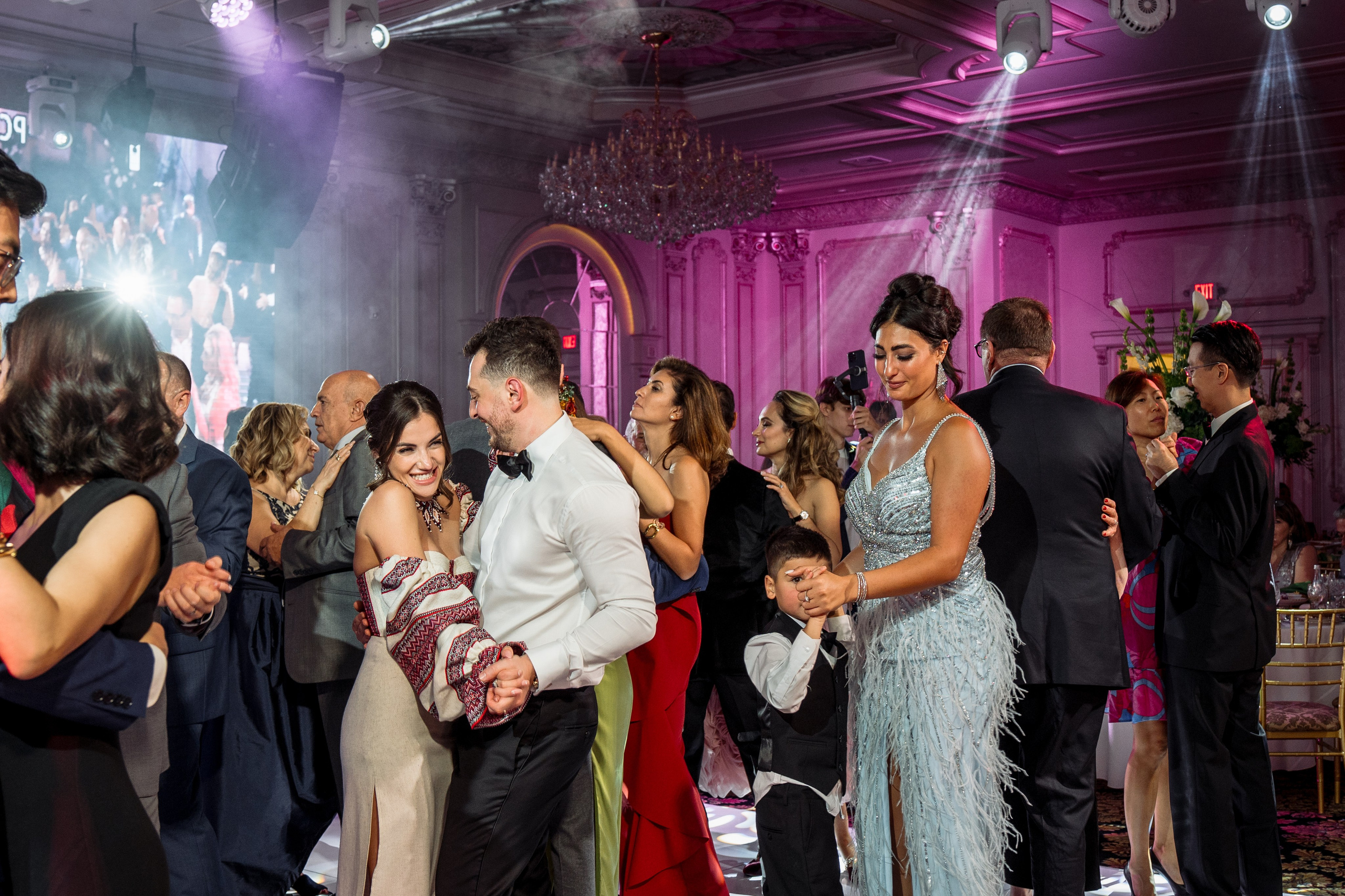 Kristina&Artem. Wedding and family photographer and videographer PA, NJ, NY, DE, MD