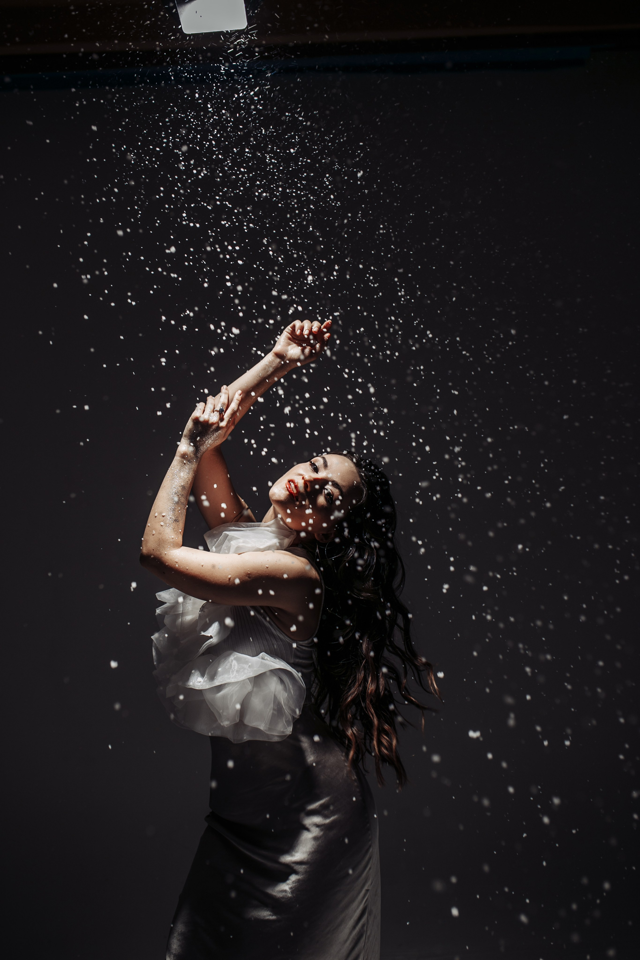 Анна. Свадебный, семейный и индивидуальный фотограф в Варшаве Катя Шибун