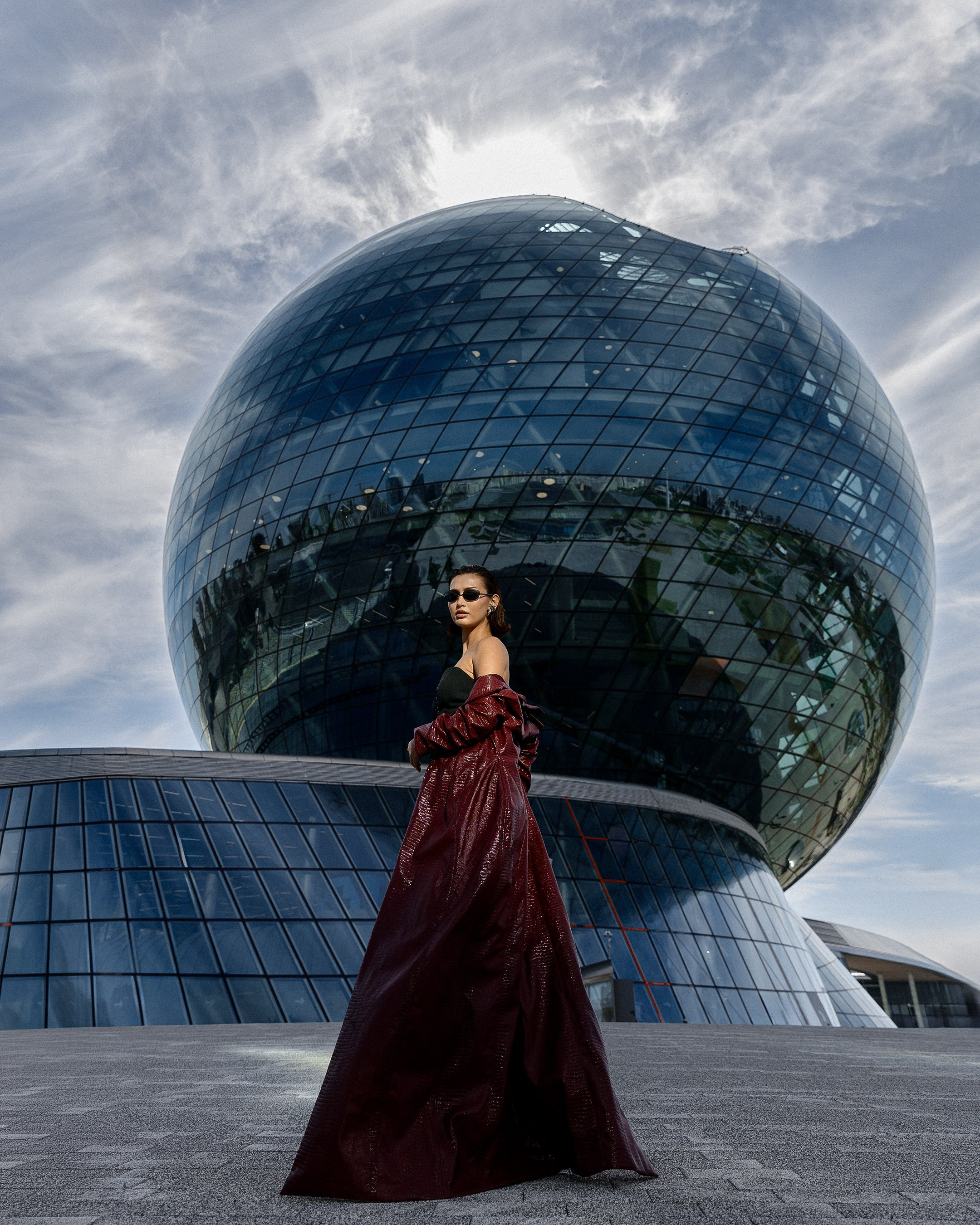 Tais. Фотограф в Варшаве — Алекс Душейко | Портфолио, обучение, мастер-классы