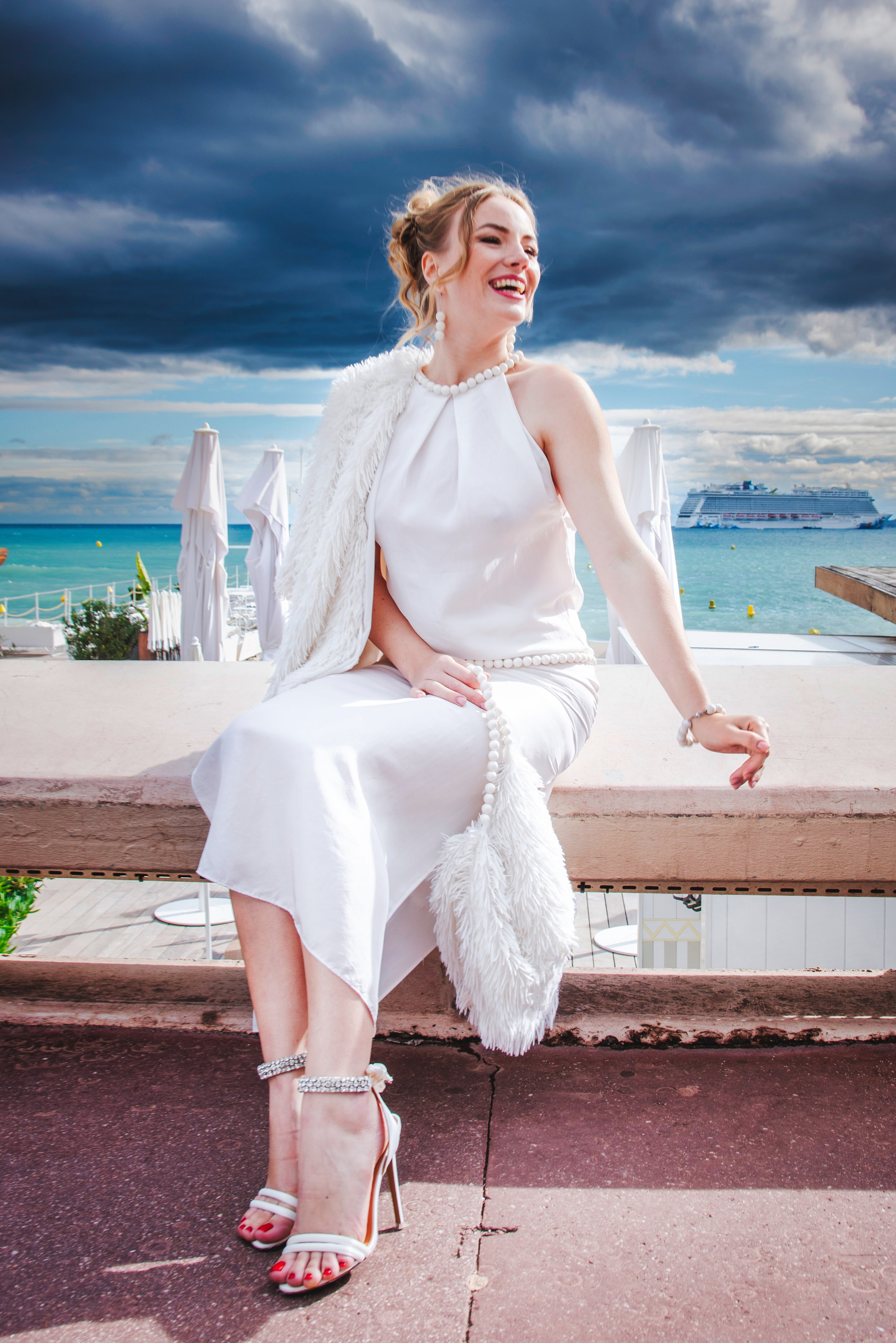 PHOTOGRAPHIE MODE. MARQUIS PHOTOGRAPHIE — Photographe/Vidéaste, Drone, événements, Nice, Monaco, Cannes, yacht, corporate, mariage, immobilier, events luxury