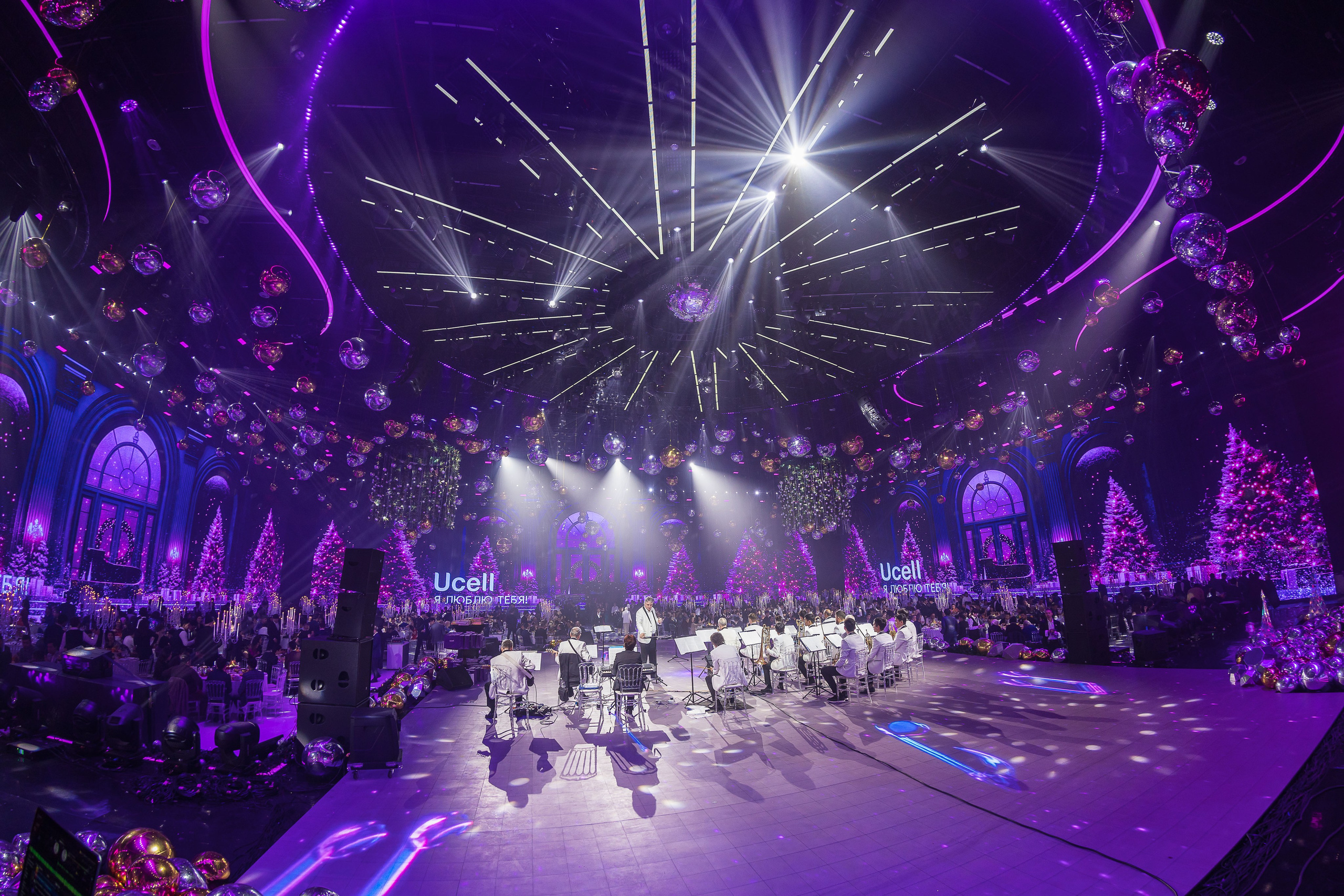 Ucell, я люблю тебе!. Профессиональная Фото-Видео Студия Геннадия Нестеренко | Ташкент и Весь Узбекистан