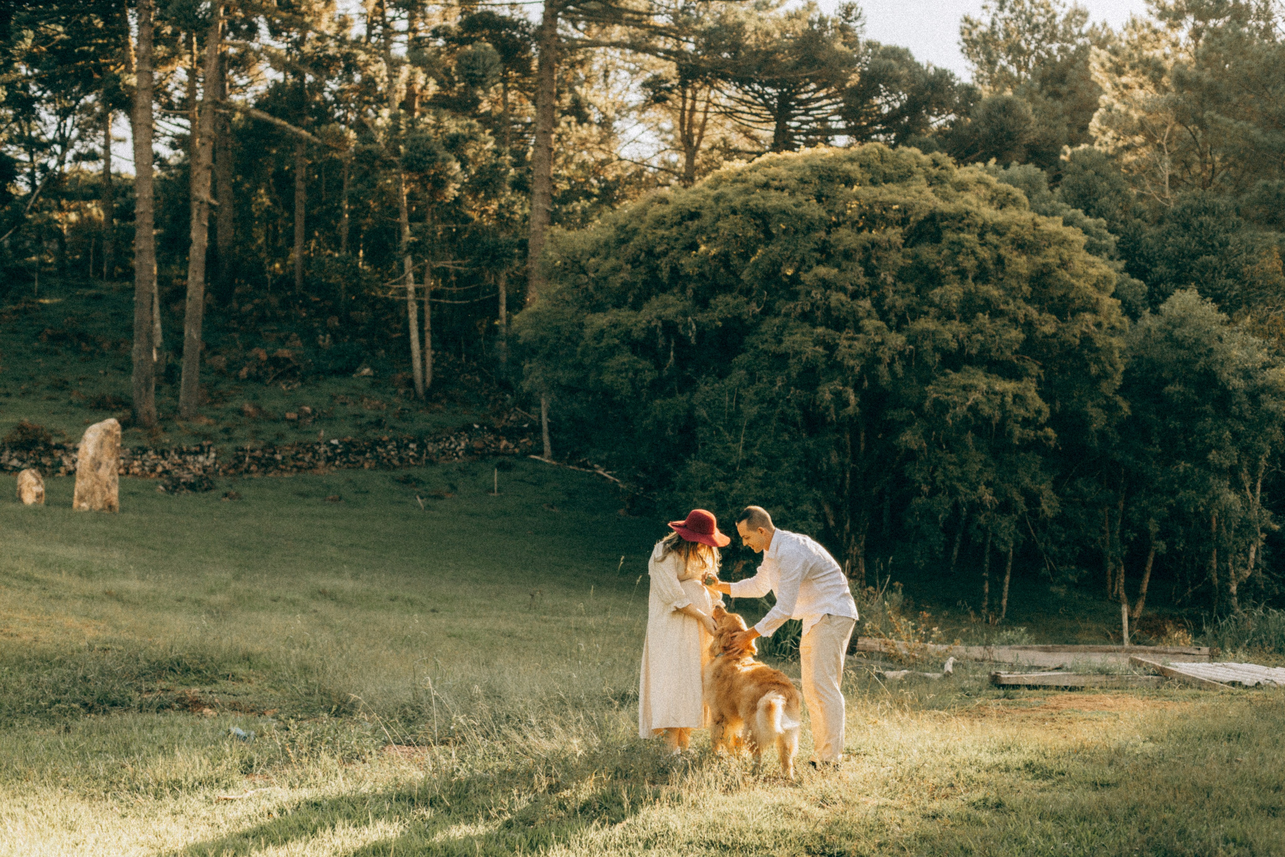 Lídia Cabral Fotografia | Fotógrafa de casais e famílias em Gramado RS