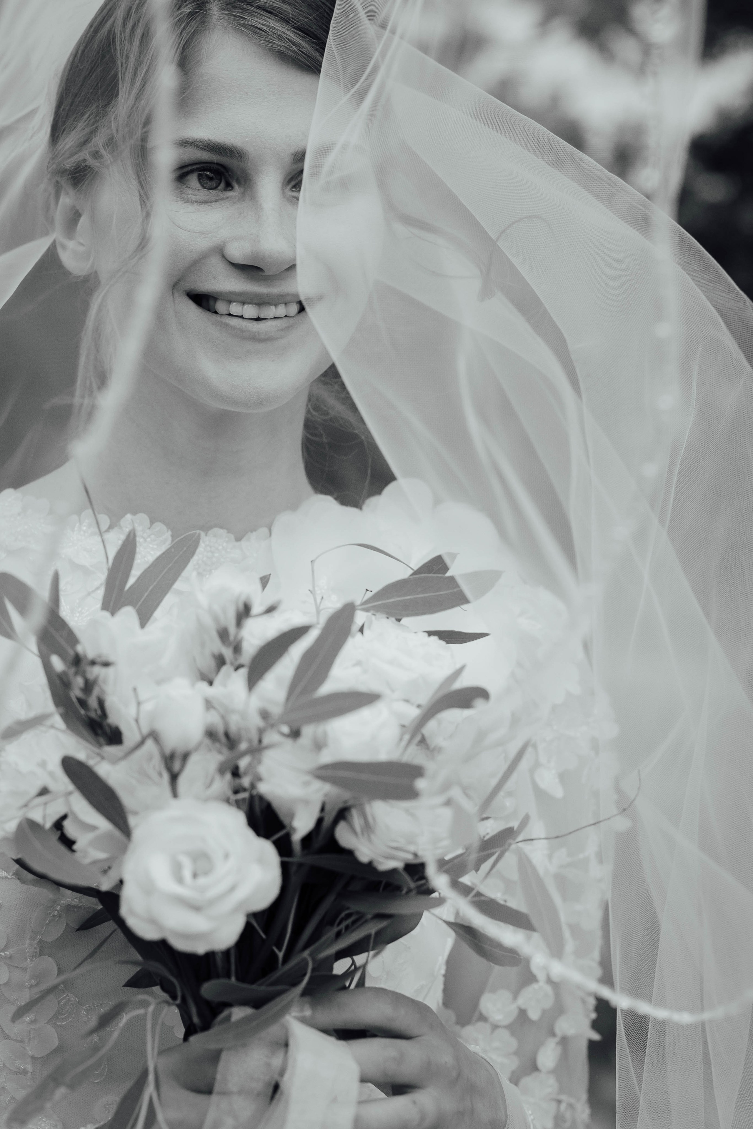 Nunta. Свадебный Фотограф, Детский и семейый Фотограф Молдова