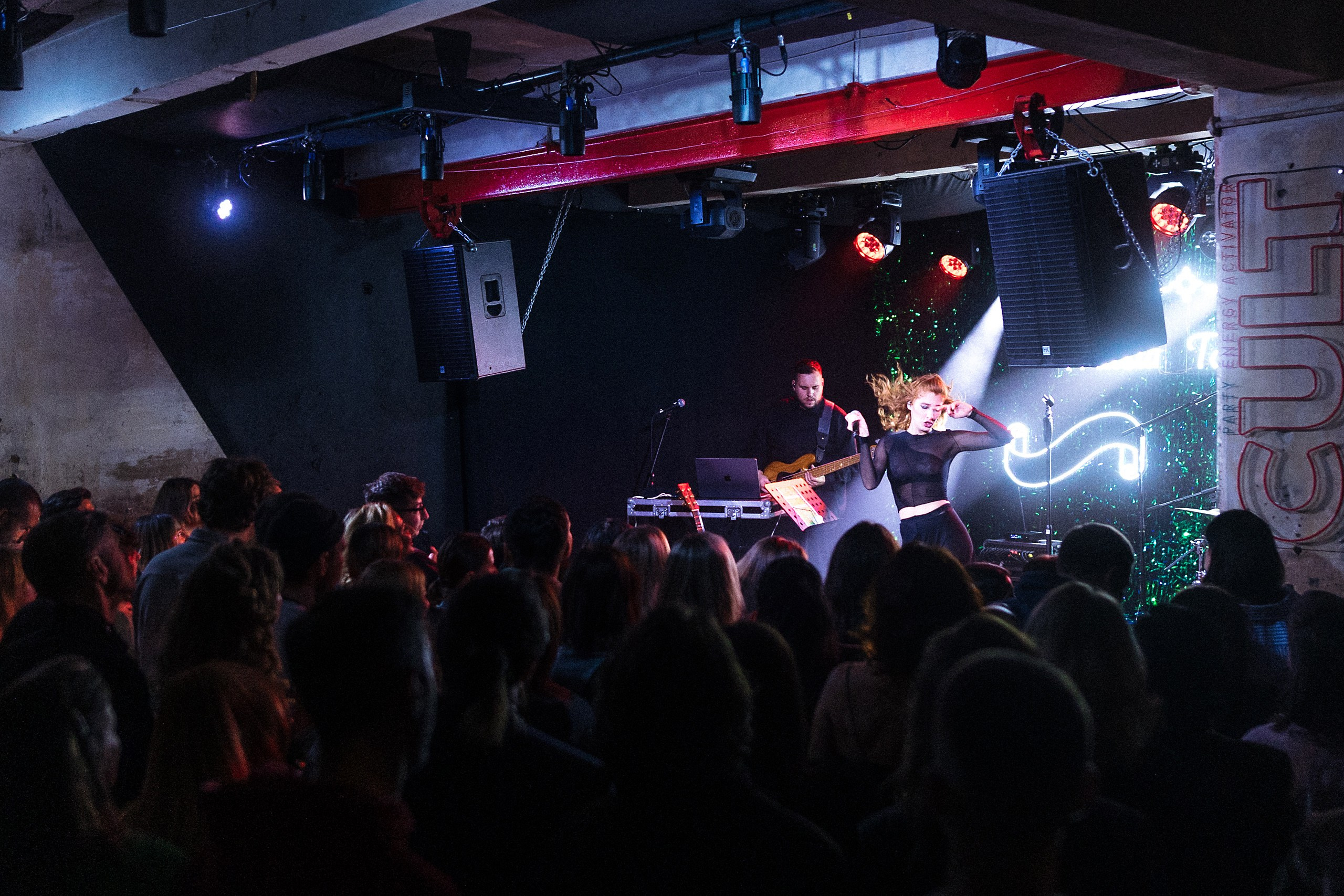 Фотосъемка концерта Муси Тотибадзе в Риге. Евгений Тимофеев | Свадебный и контент-фотограф и видеограф в Риге