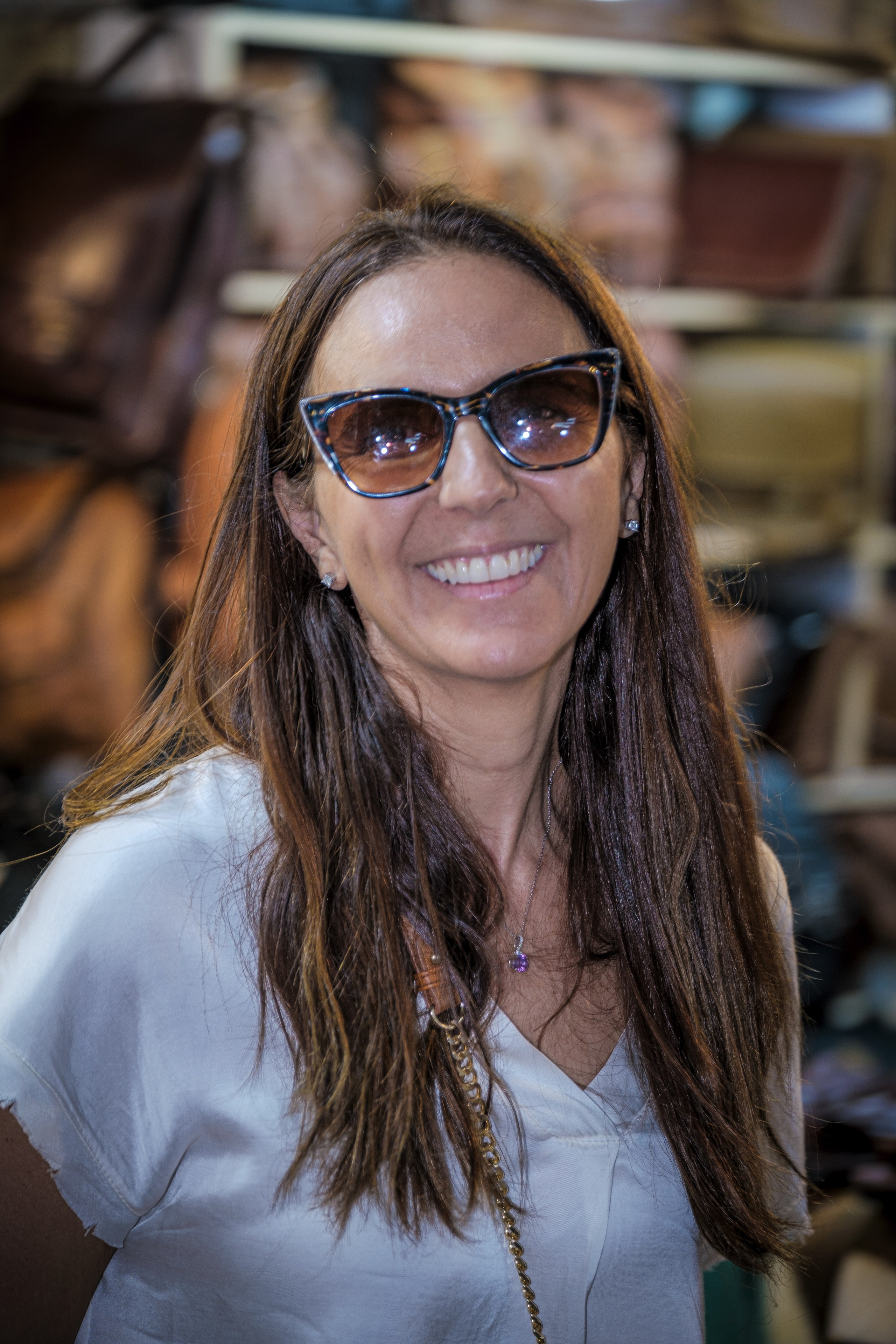 נטשה. Middle East Photo Agency — Photography & Event Magnets — סוכנות צילום והדפסת מגנטים לאירועים