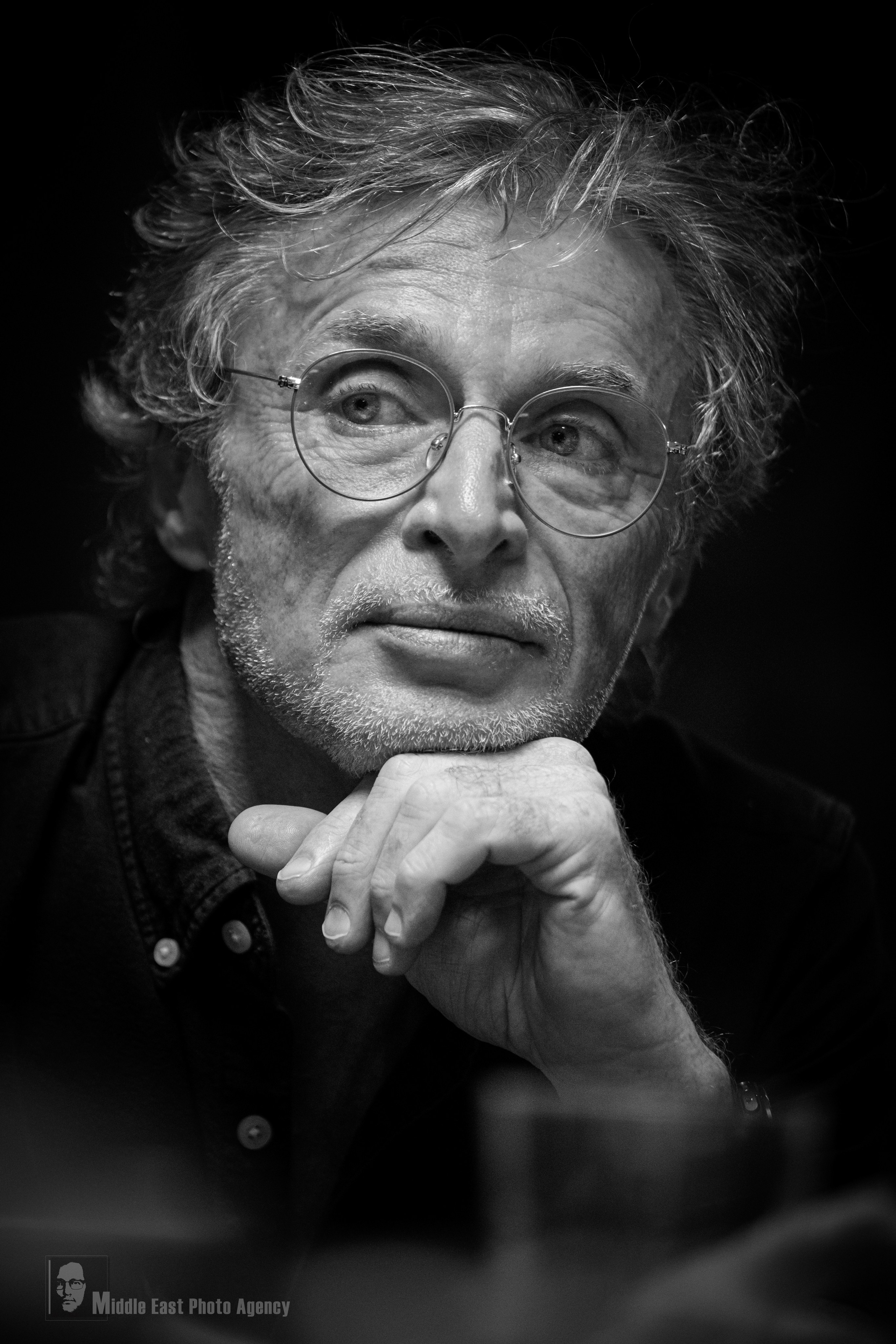 PORTRAIT. Middle East Photo Agency — Photography & Event Magnets — סוכנות צילום והדפסת מגנטים לאירועים