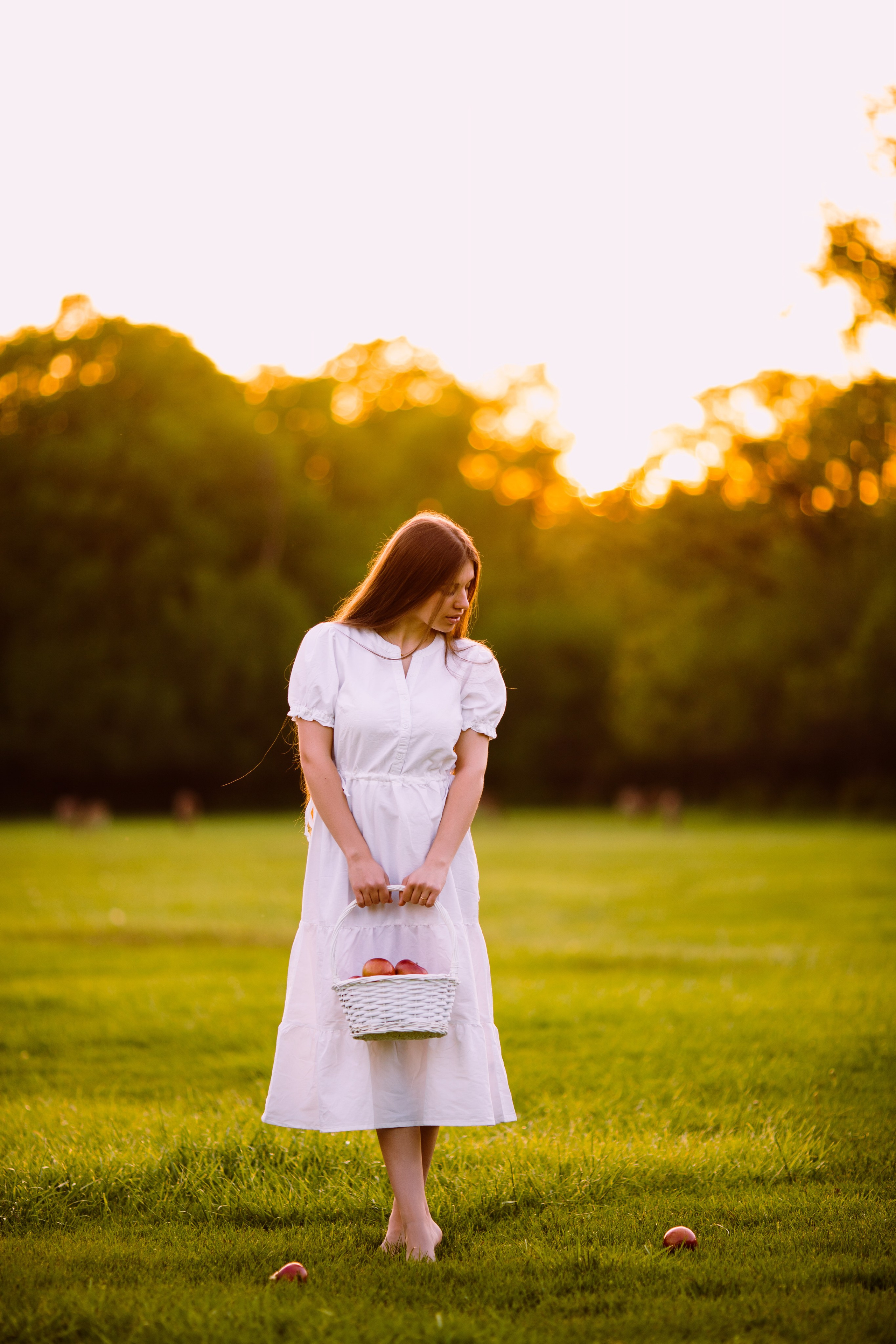 Photographer Anastasiya