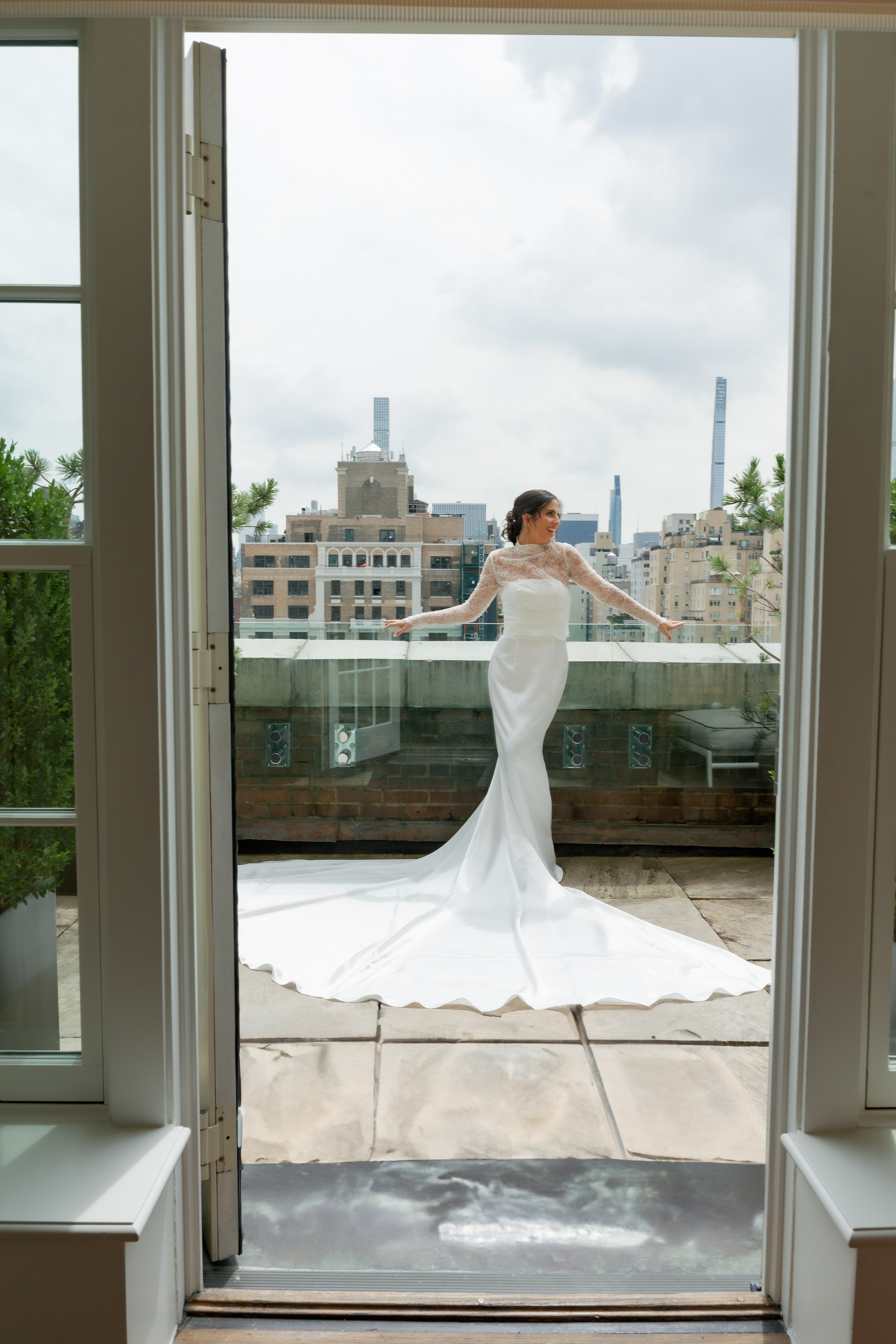 Amir and Maya. Anna Krasnova Wedding photographer