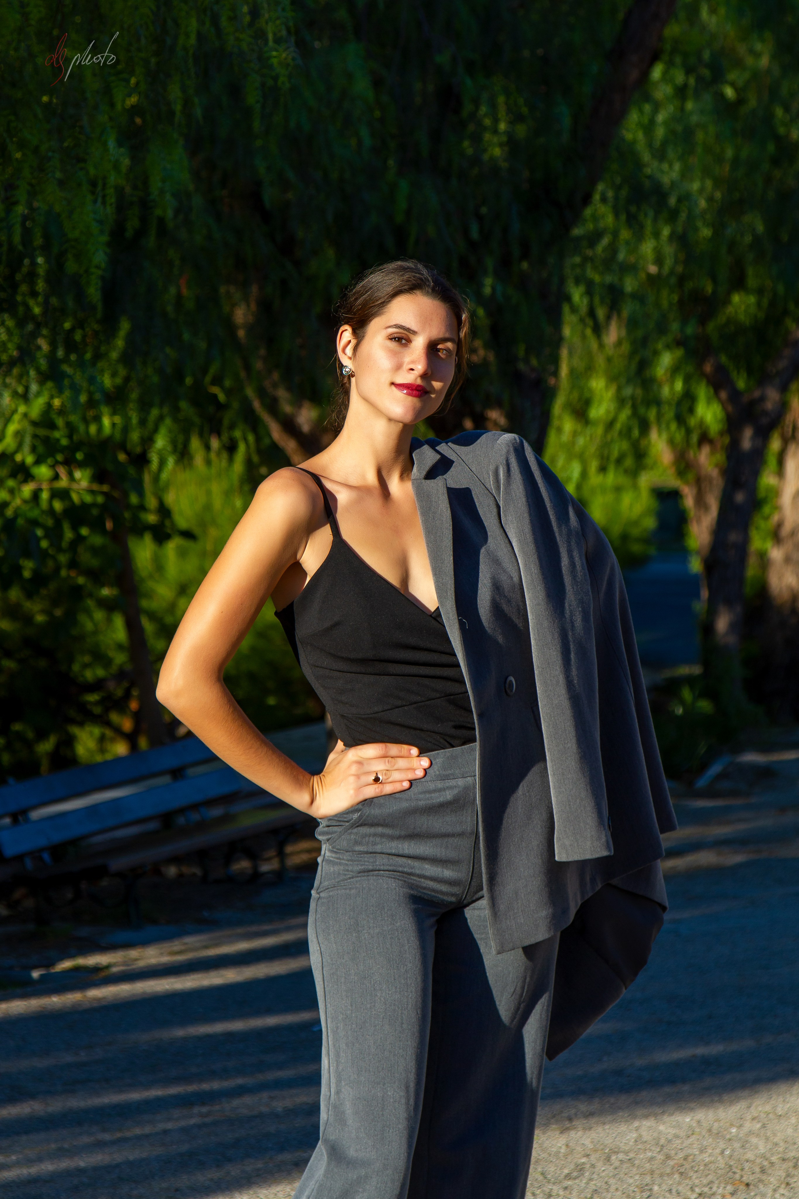 Фотограф в Афинах Дмитрий Шевелёв - мода. Фотограф в Афинах Дмитрий Шевелёв