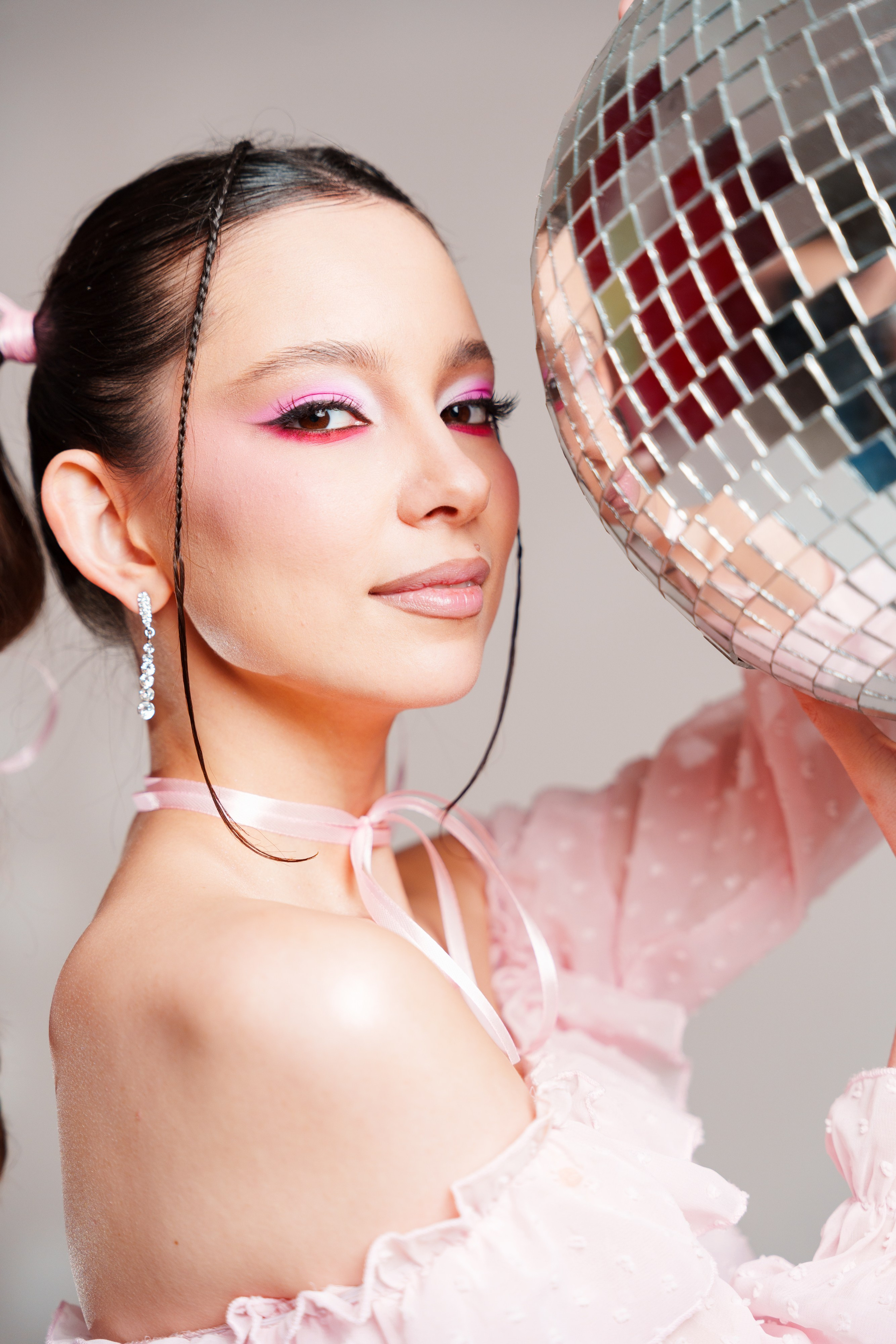 Фотограф Григорий Кравец