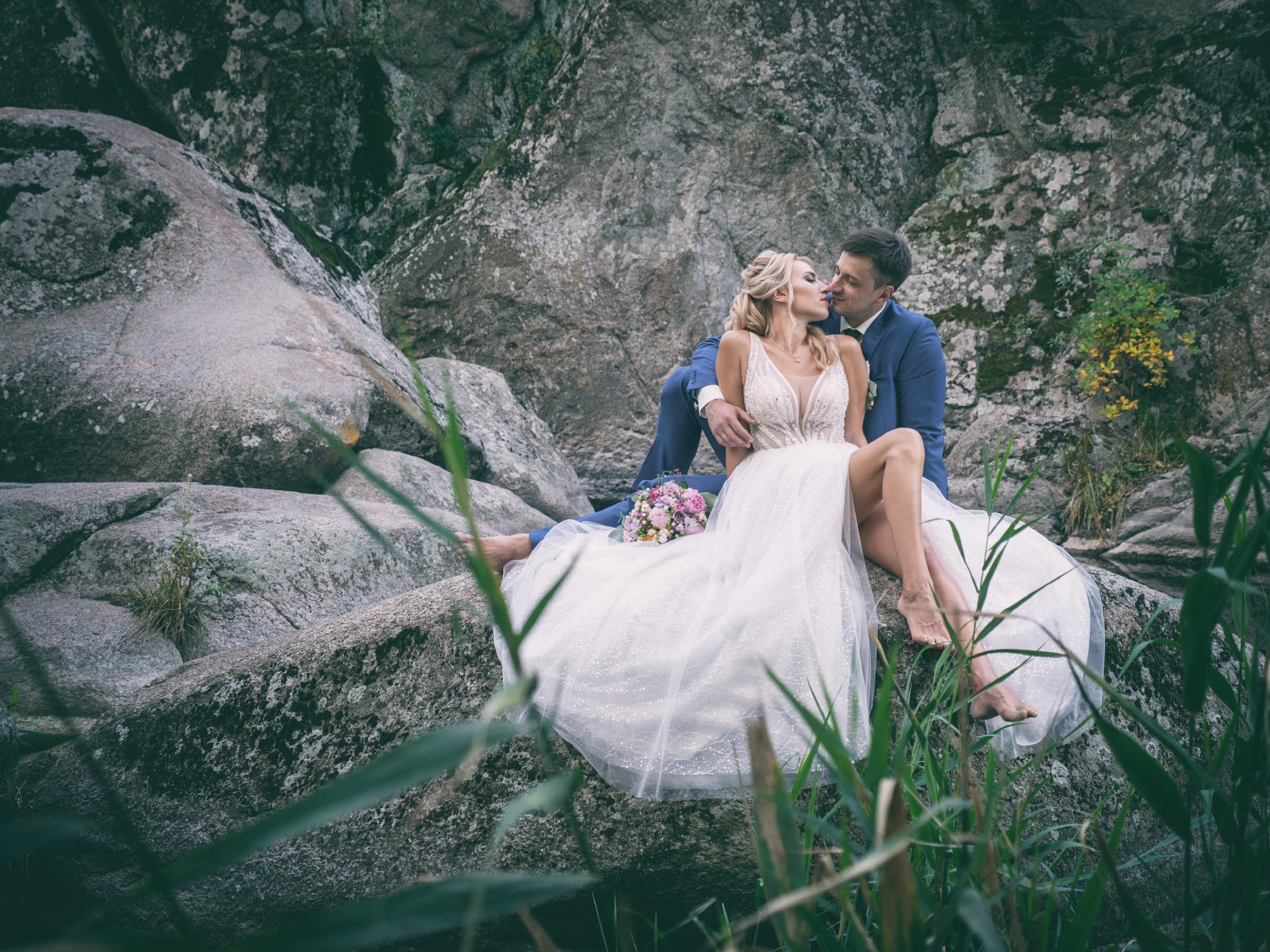 HOCHZEIT. Fotograf in Köln, Bonn, Düsseldorf, Krefeld