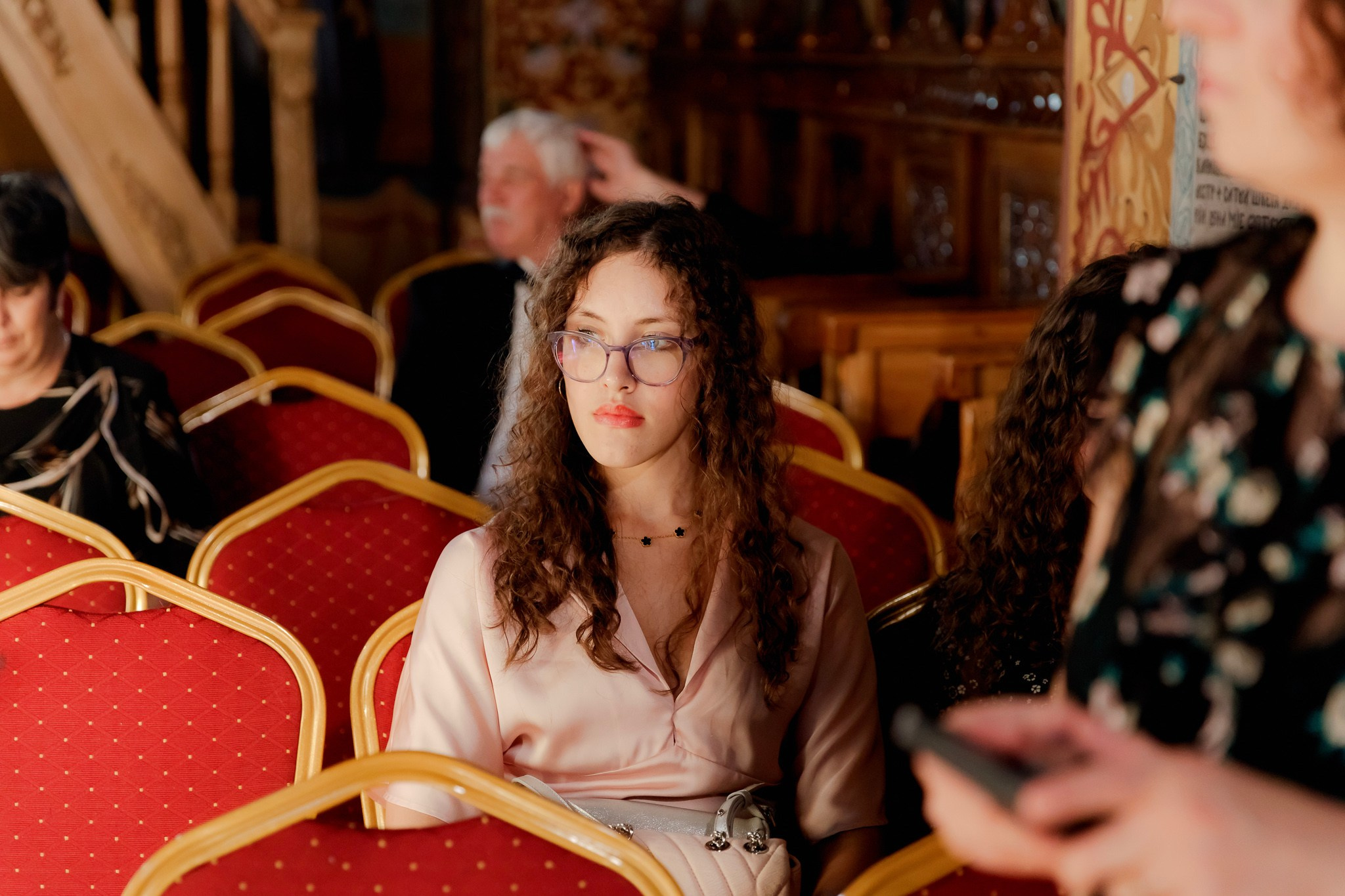 Mihai & Oana. Servicii foto-video profesionale, pentru momente de neuitat