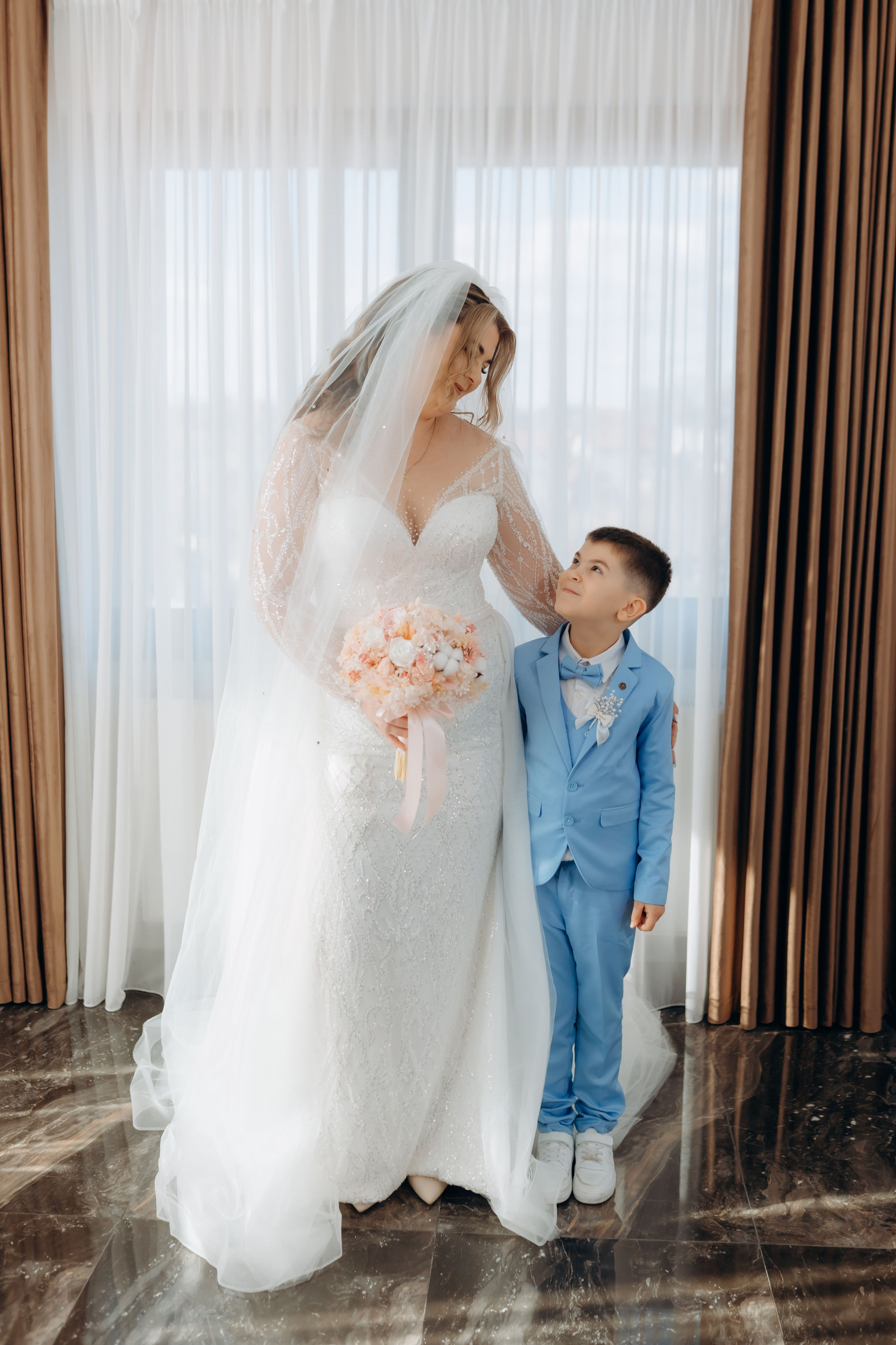 Povestea voastră, regizată de noi |Cristi Turculet Videograf Nuntă Suceava | wedding highlight. Servicii foto-video profesionale, pentru momente de neuitat