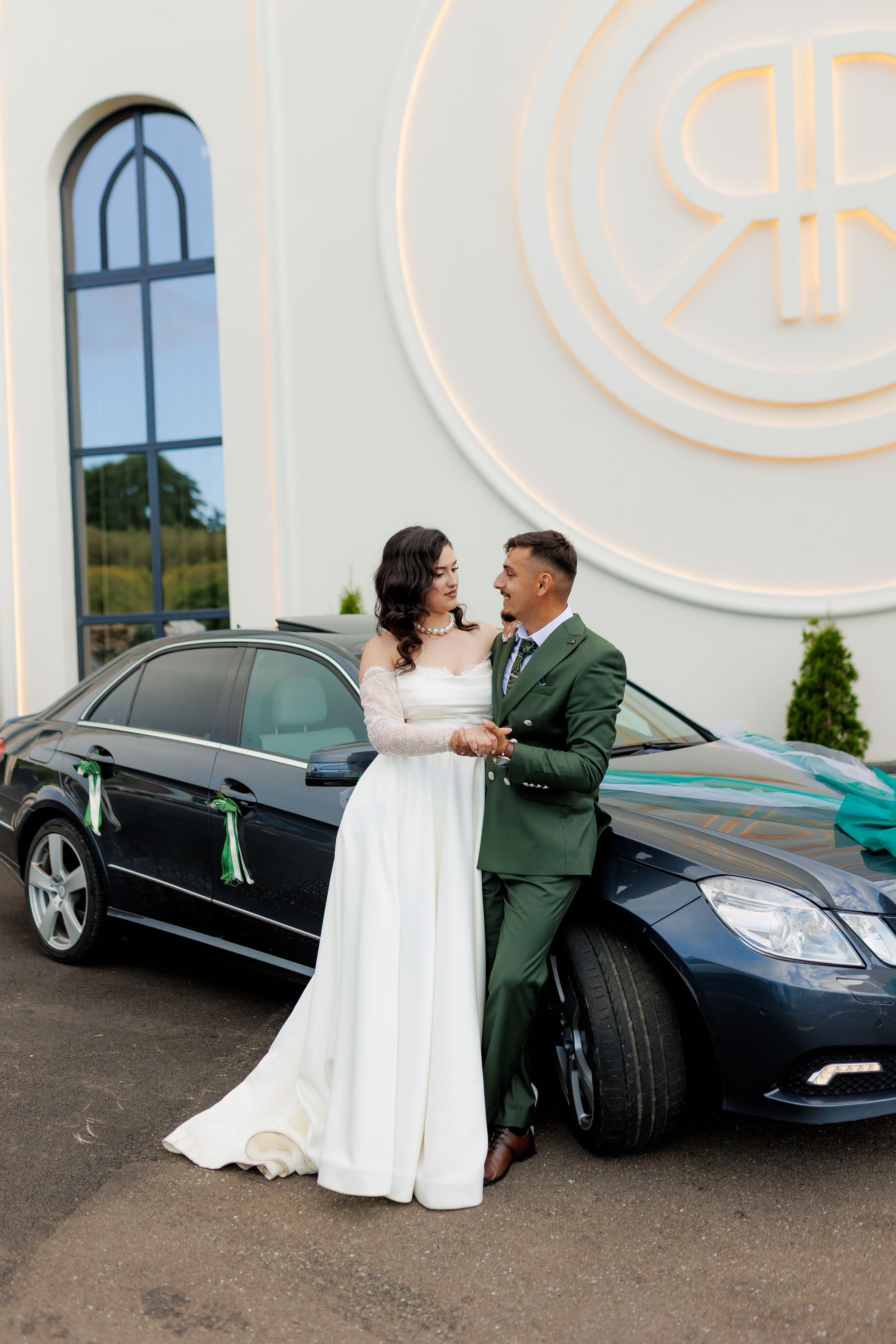 Nunta Nicoleta & Răzvan | Fotografie & Videografie Profesională. Servicii foto-video profesionale, pentru momente de neuitat