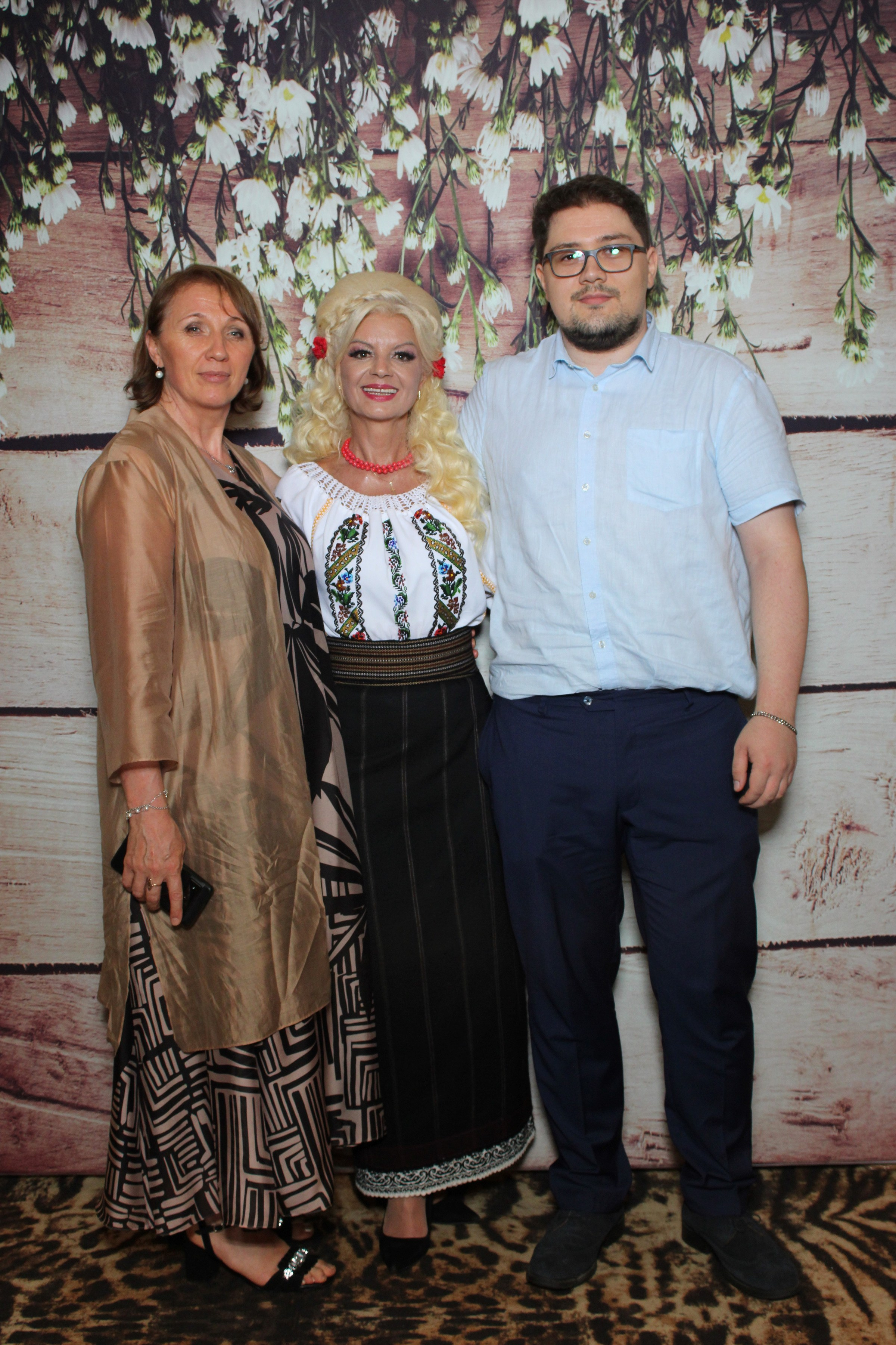 Nunta Mihaela & Cătălin | Oglinda Amintirilor Suceava