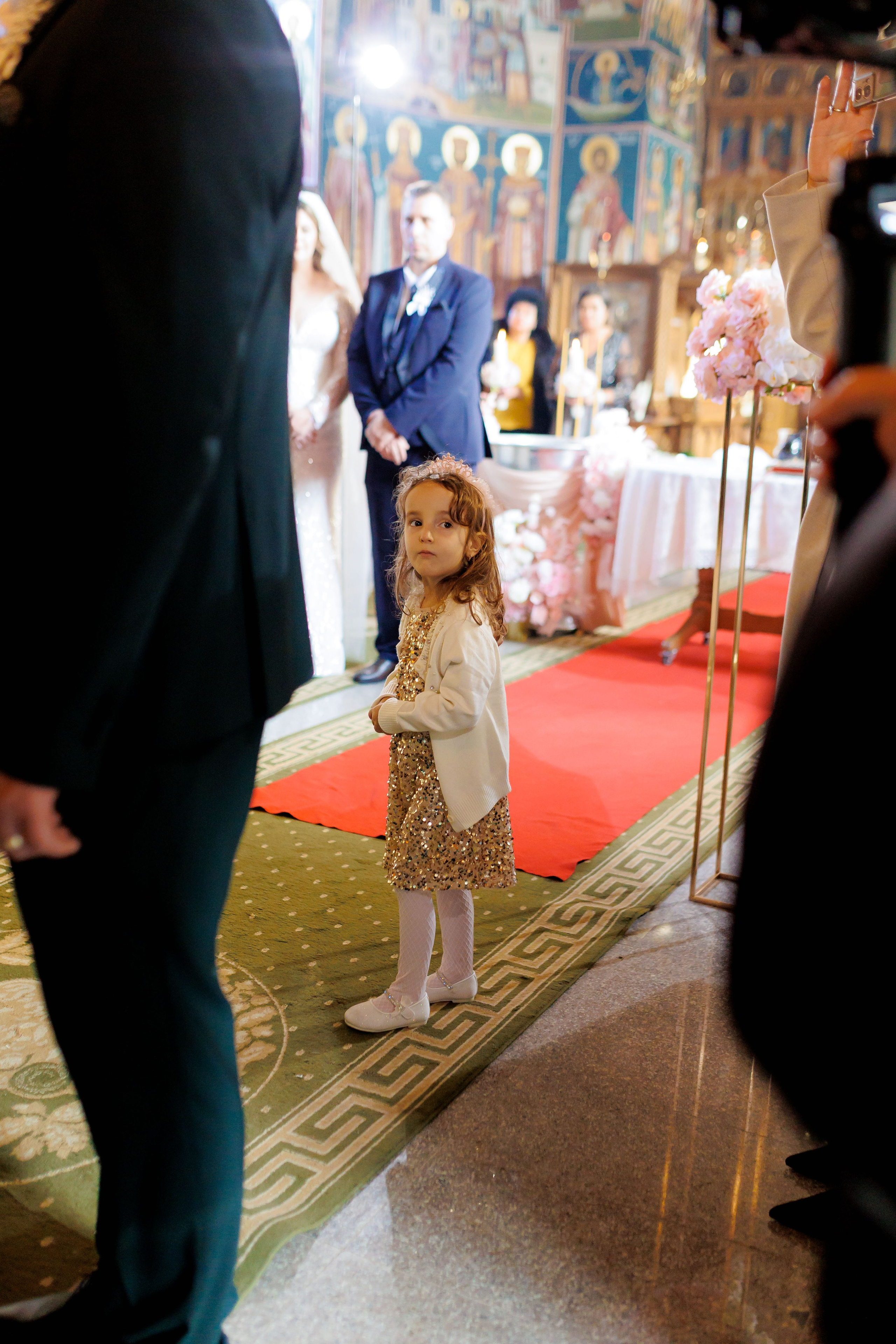 Povestea voastră, regizată de noi |Cristi Turculet Videograf Nuntă Suceava | wedding highlight. Servicii foto-video profesionale, pentru momente de neuitat