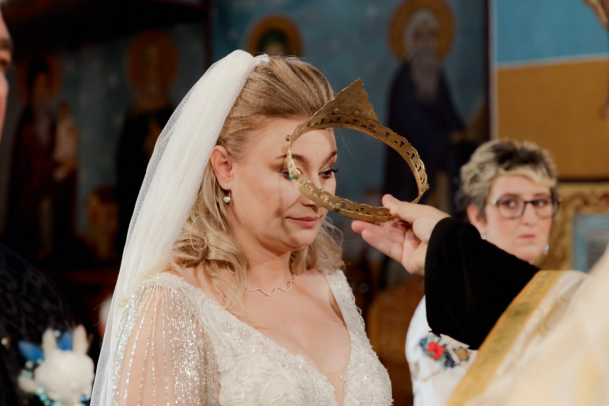 Mihai & Oana. Servicii foto-video profesionale, pentru momente de neuitat