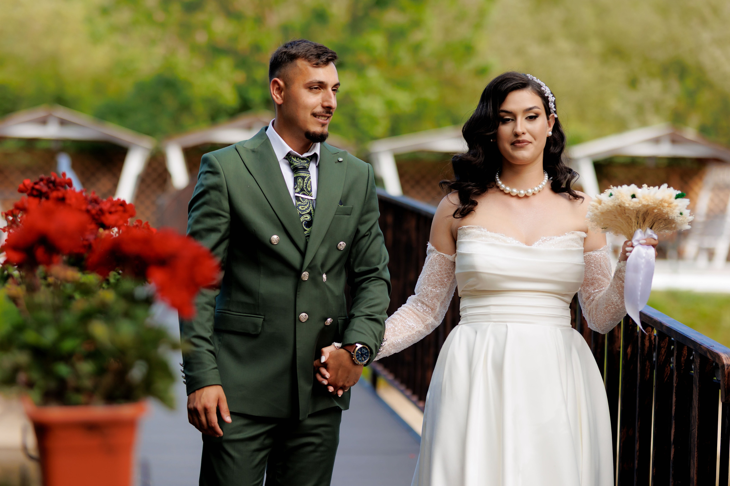 Nunta Nicoleta & Răzvan | Fotografie & Videografie Profesională. Servicii foto-video profesionale, pentru momente de neuitat