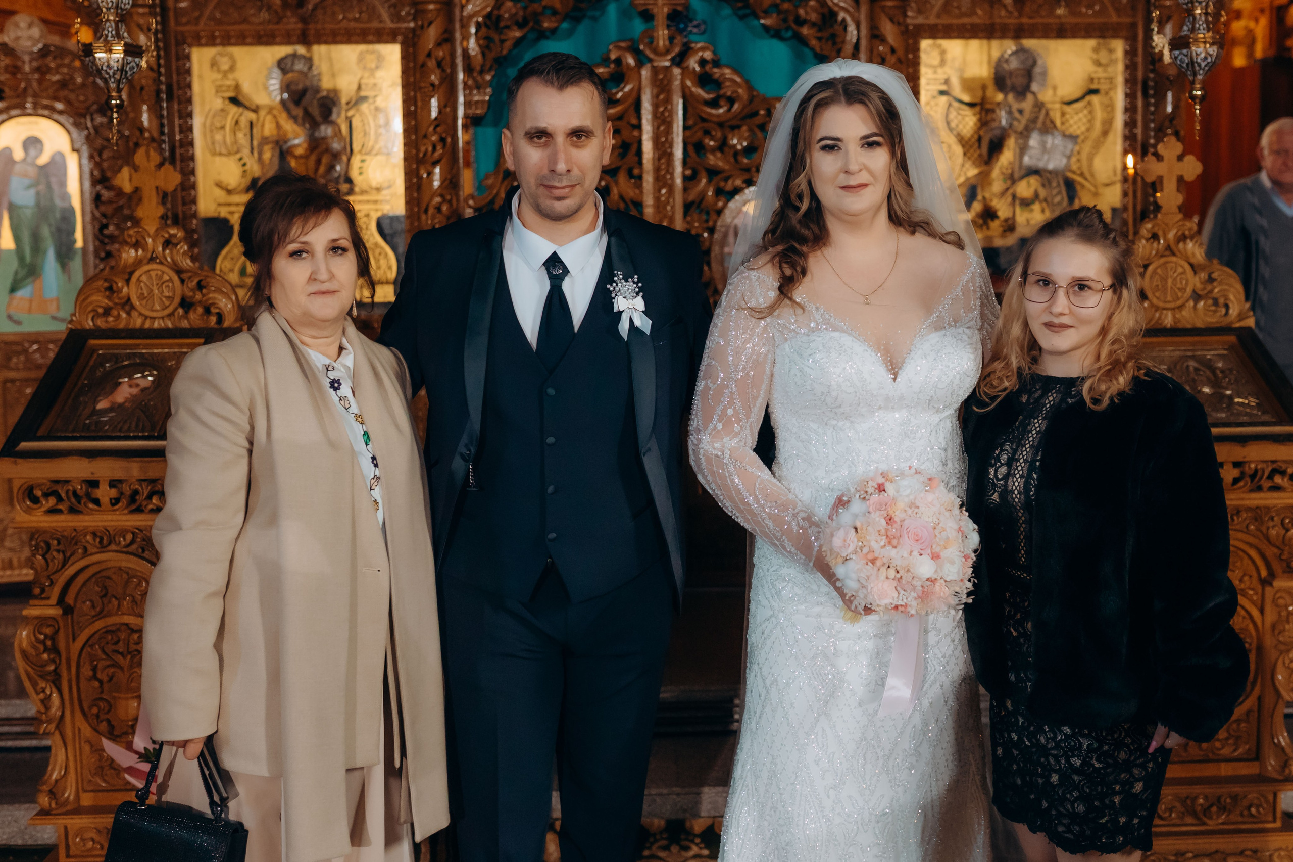 Povestea voastră, regizată de noi |Cristi Turculet Videograf Nuntă Suceava | wedding highlight. Servicii foto-video profesionale, pentru momente de neuitat