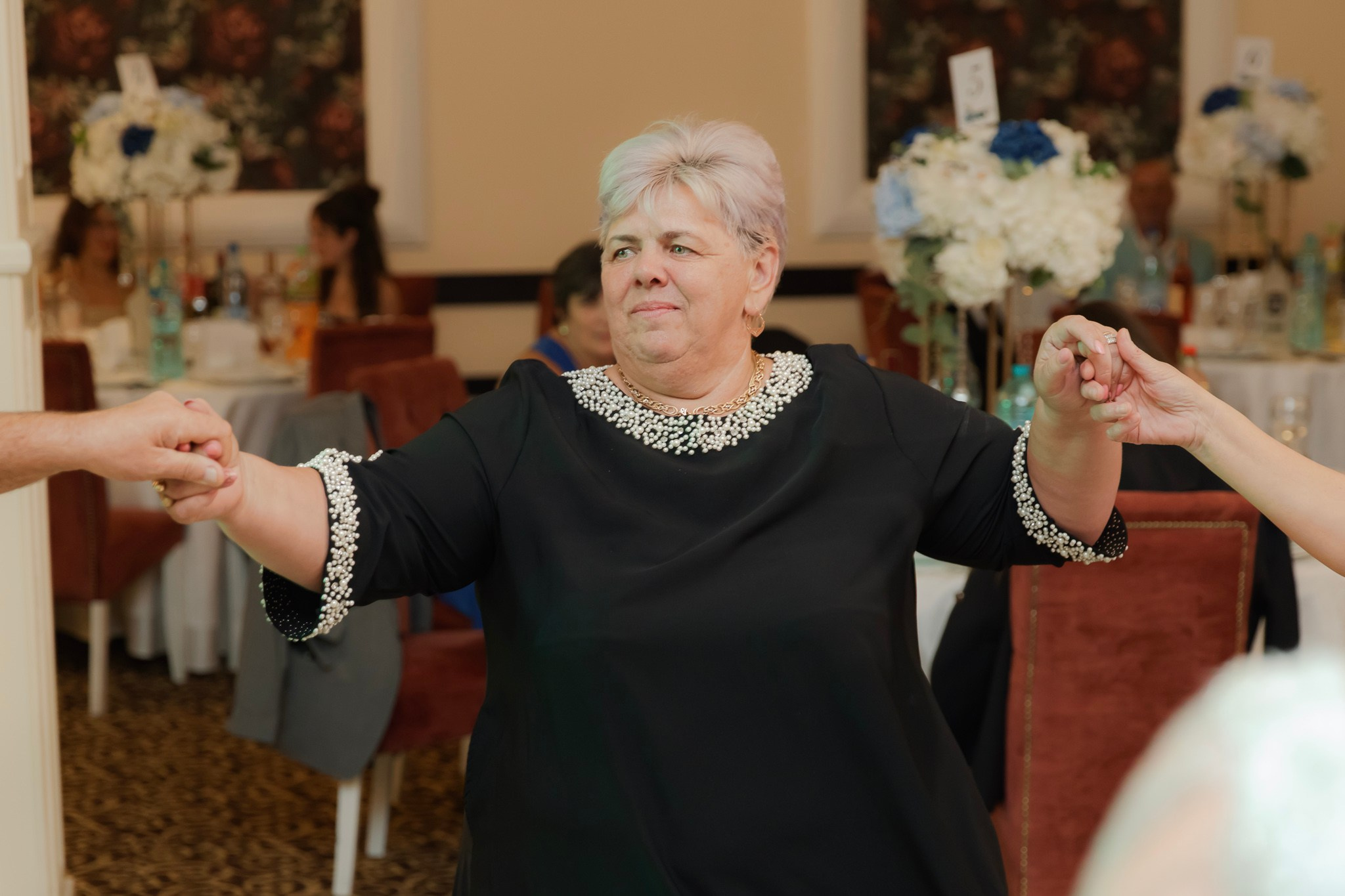 Mihai & Oana. Servicii foto-video profesionale, pentru momente de neuitat