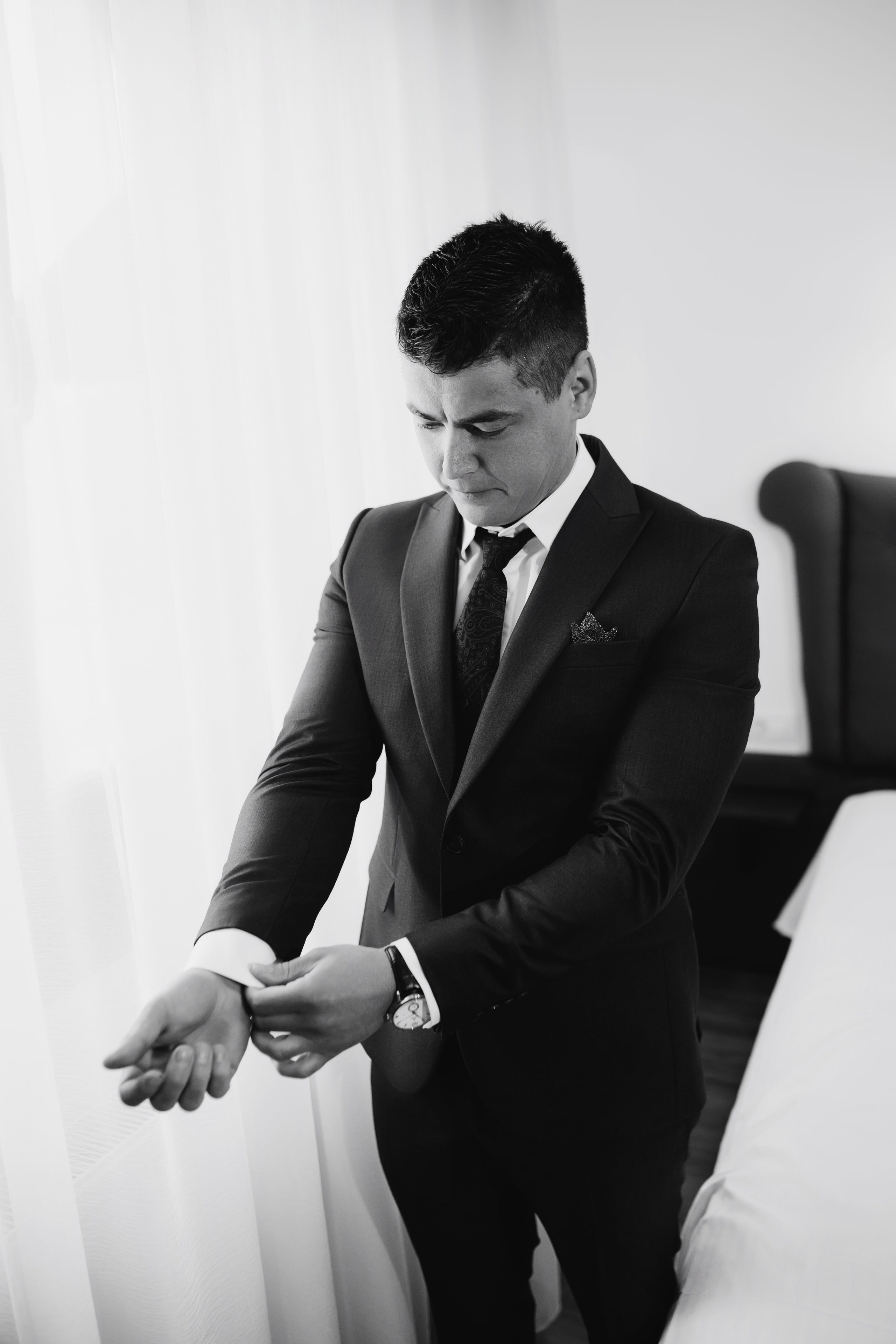 Loredana & Emilian – Ziua Nunții | Videografie - fotografie Botez Suceava, Iași, Botoșani. Servicii foto-video profesionale, pentru momente de neuitat