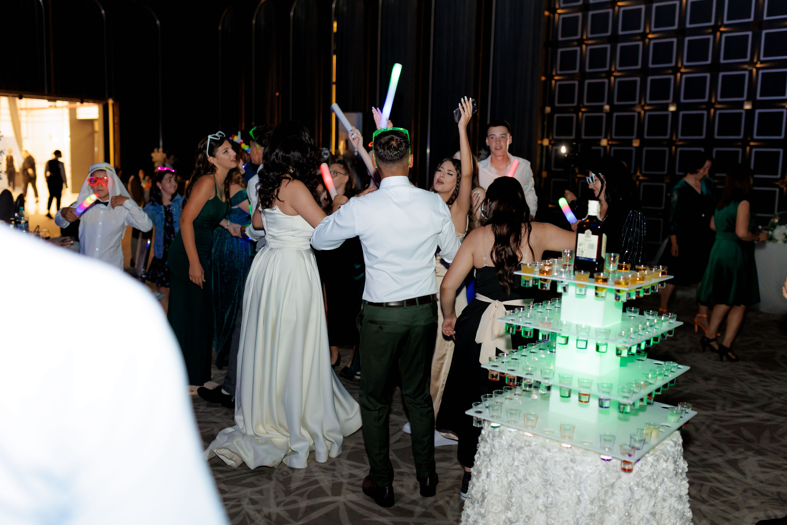 Nunta Nicoleta & Răzvan | Fotografie & Videografie Profesională. Servicii foto-video profesionale, pentru momente de neuitat