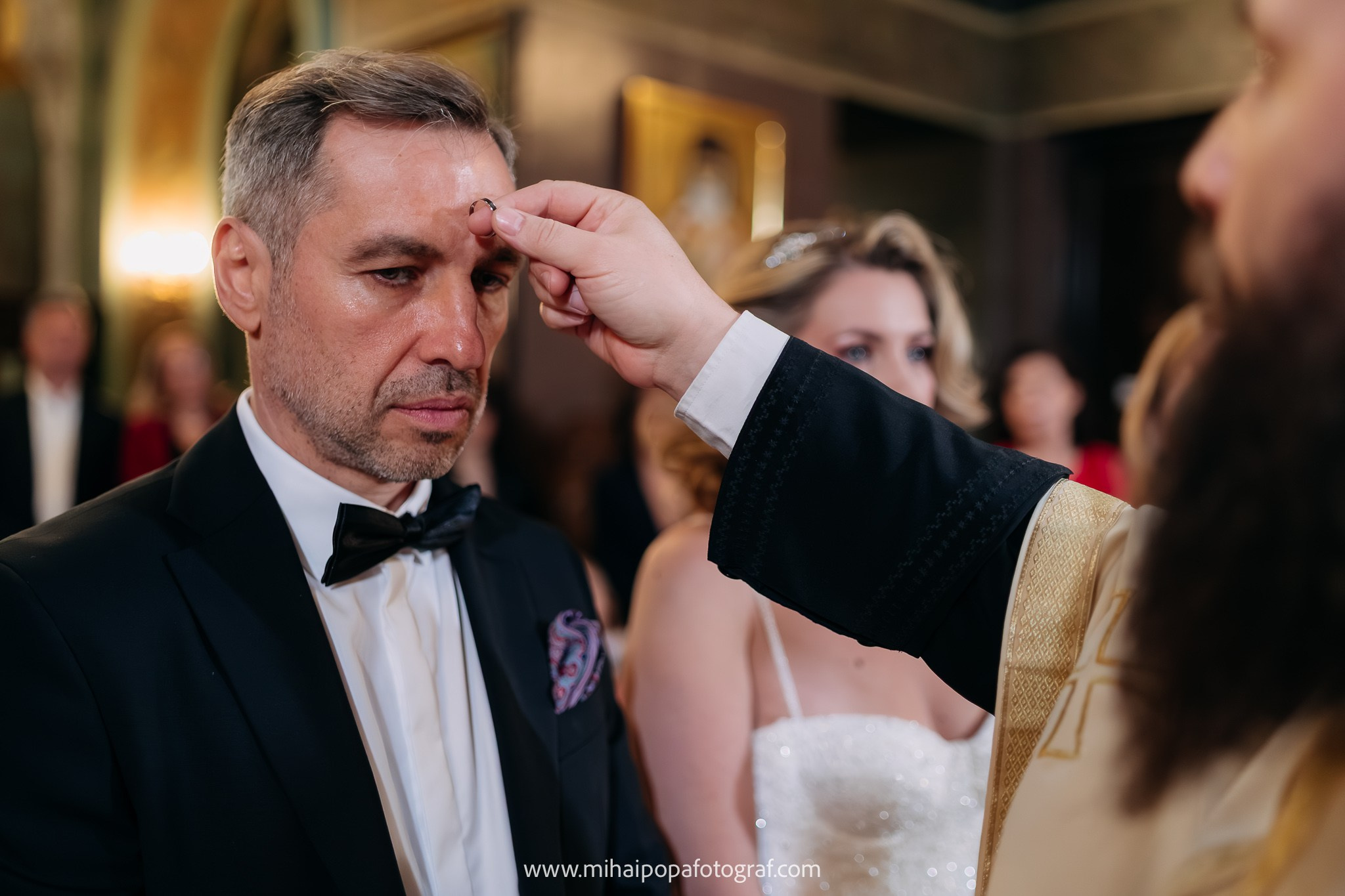 Iulia&Daniel. Mihai Popa |Wedding Photographer | Worldwide | Bucharest