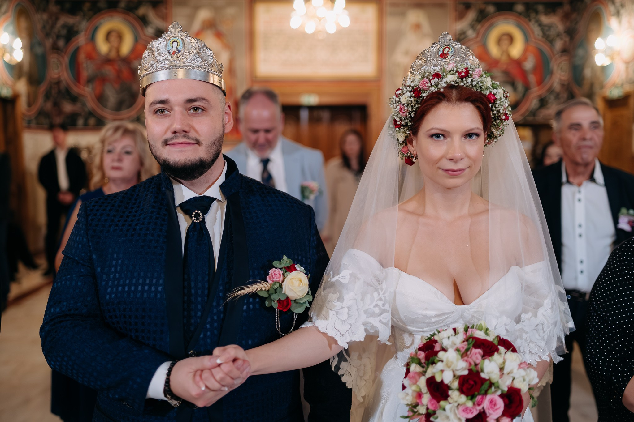 Fotograf de nuntă în Bucuresti| Mihai Popa Fotograf. Fotograf Nuntă & Botez București - Mihai Popa | Dincolo de oameni, imortalizez emoții!