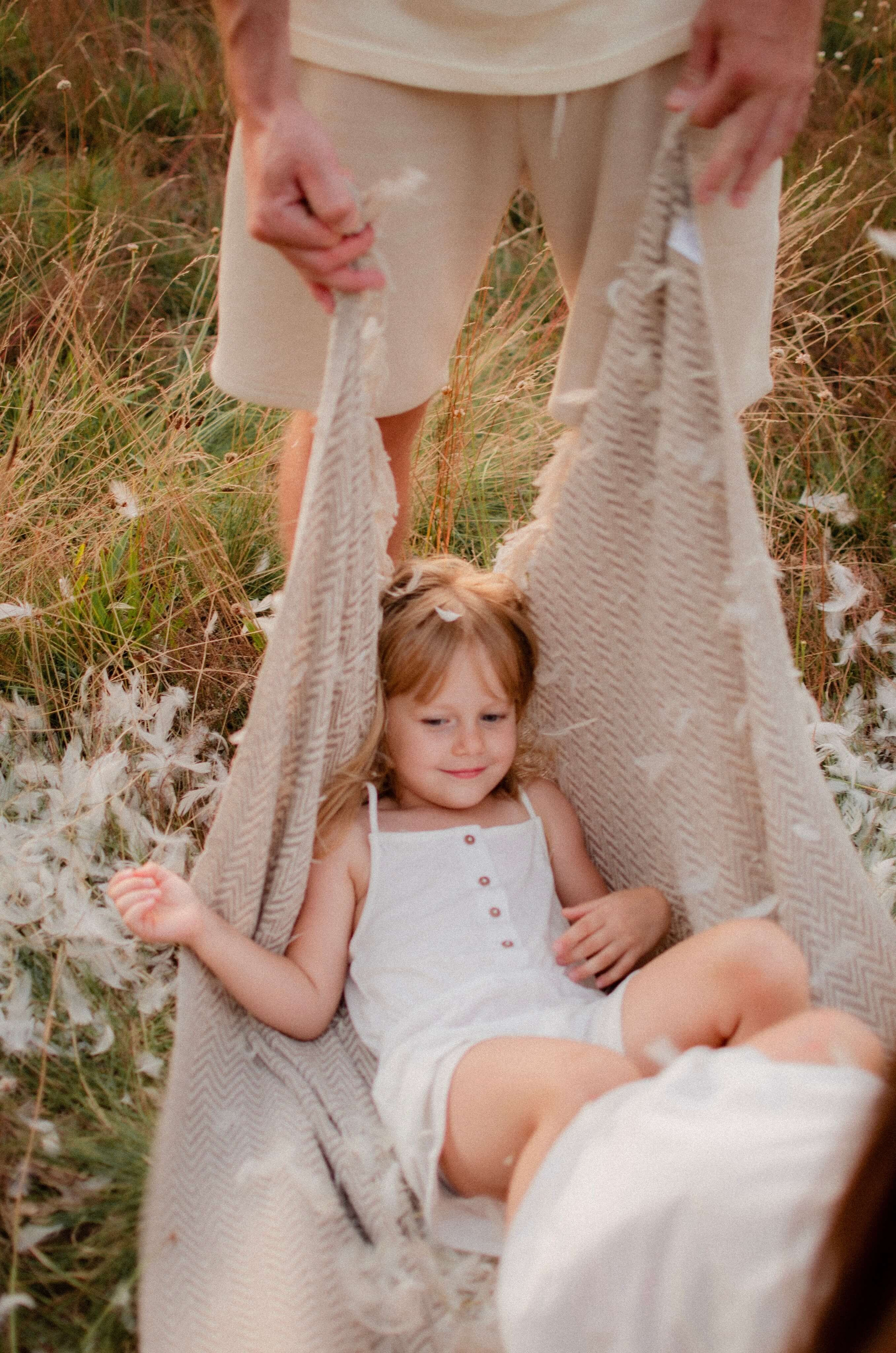 Lena & Igor. Everwarm Photo and Video Studio