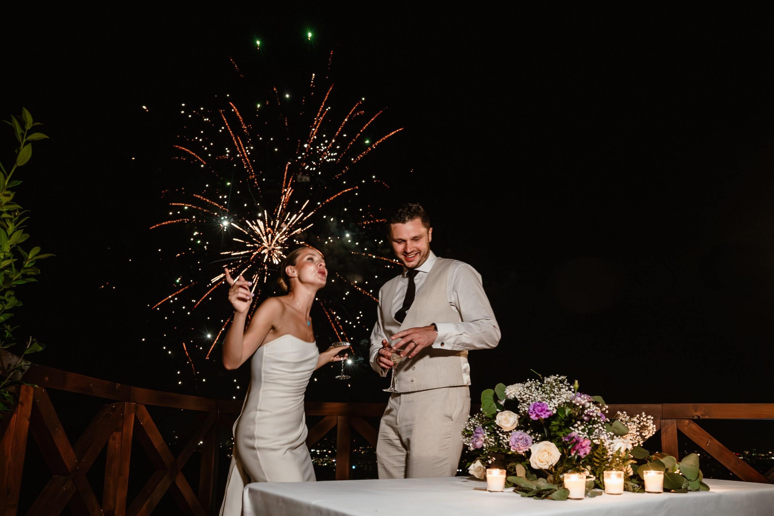 Wedding. Wedding and proposal photographer Italy Como Milan Pavia Bergamo Tuscany Marija Galaka