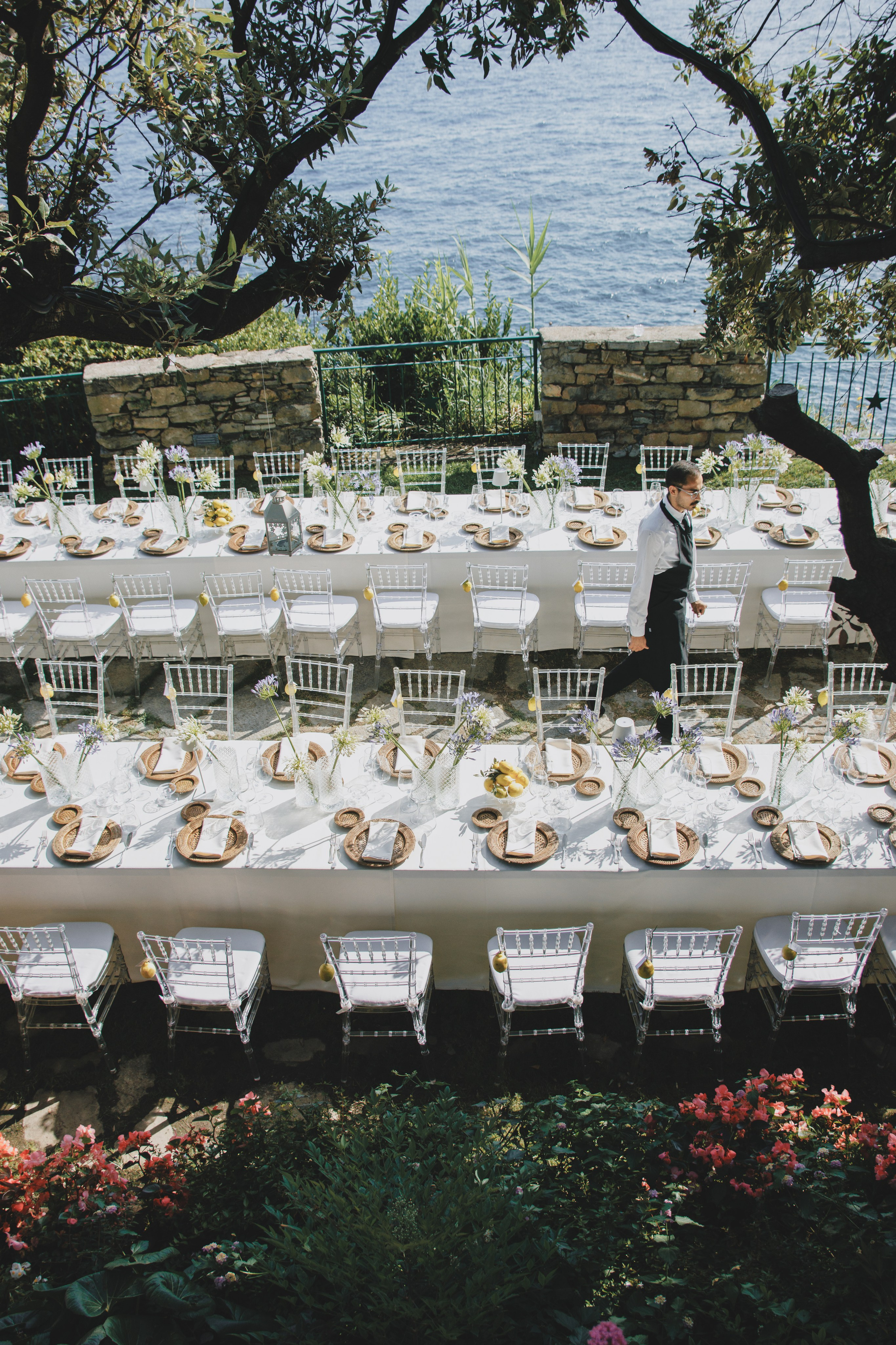 Wedding and elopement photographer Italy Tuscany Como Milan Pavia Marija Galaka