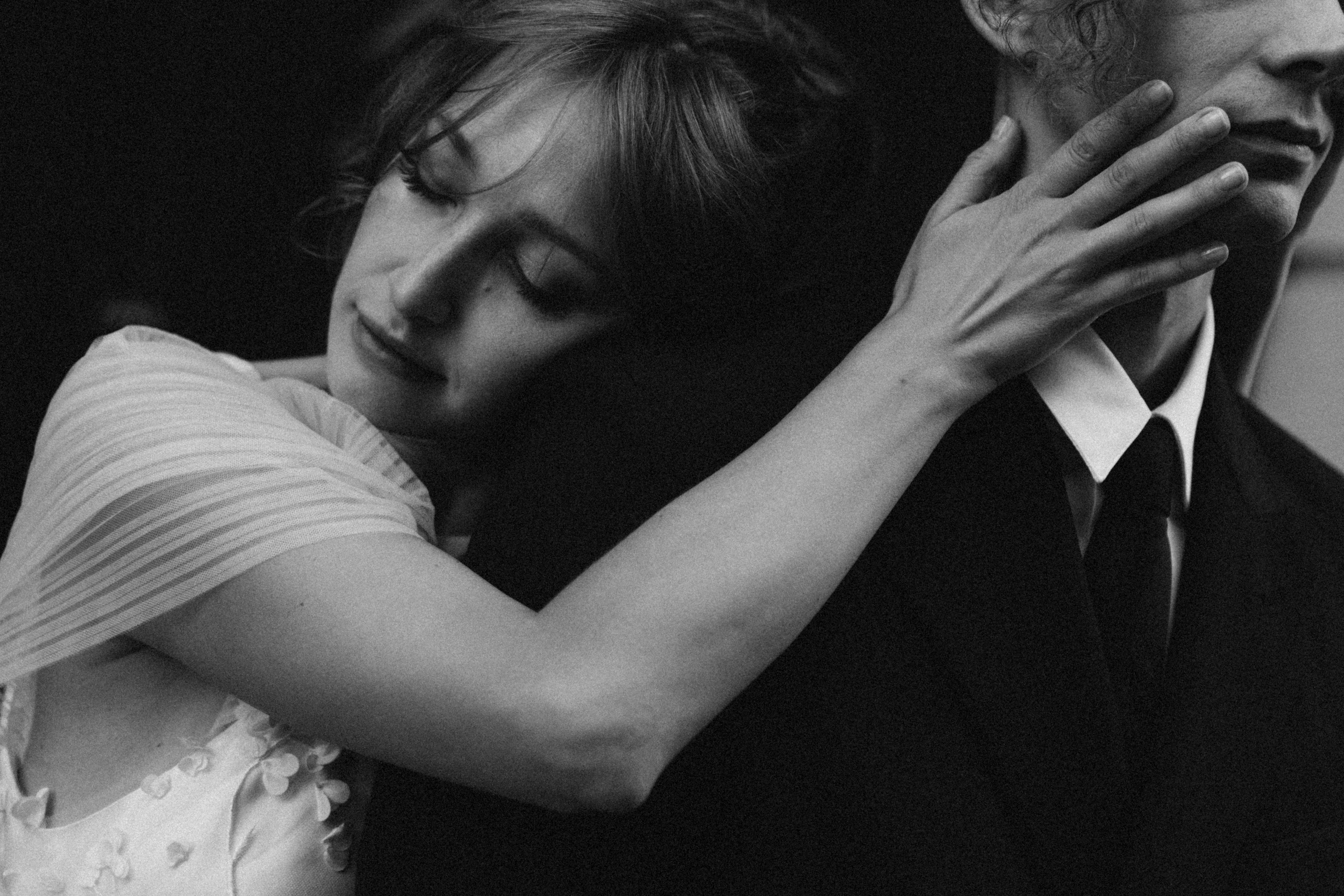 Hochzeitsfotograf Berlin. Фотограф в Берлине — Фотограф Берлин — Photographer in Berlin