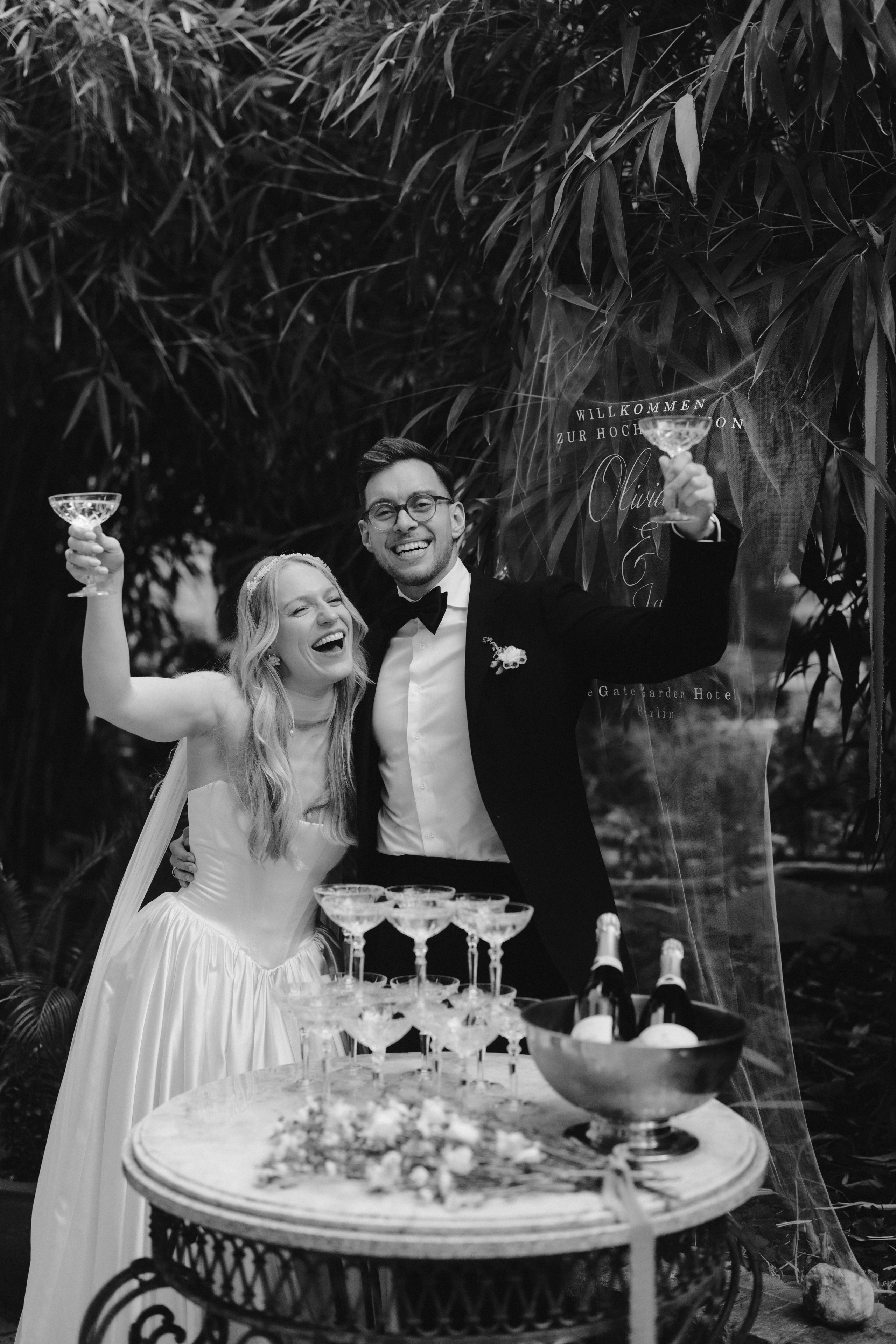 O & J. Фотограф в Берлине — Фотограф Берлин — Photographer in Berlin