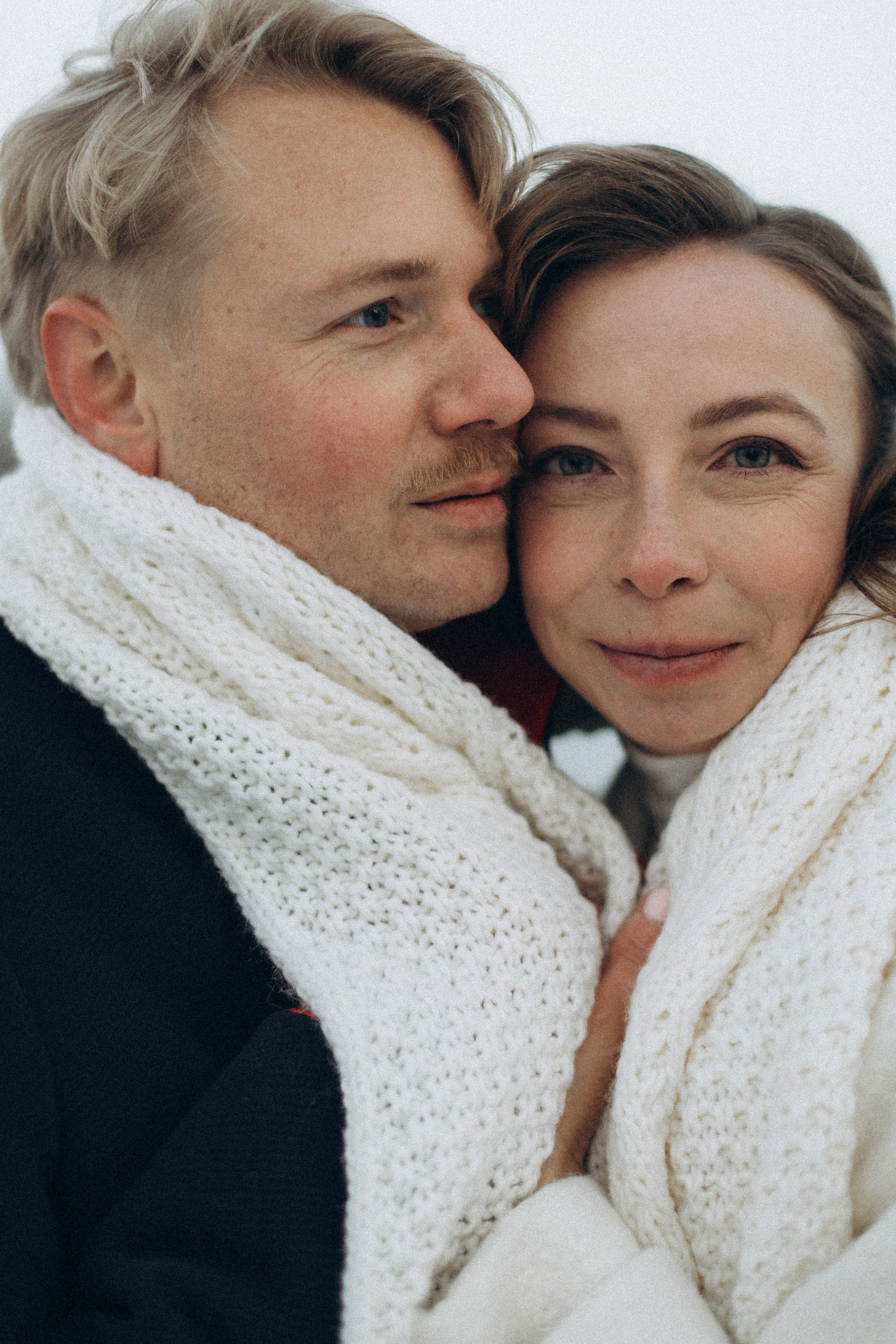 Hochzeitsfotograf Berlin. Фотограф в Берлине — Фотограф Берлин — Photographer in Berlin