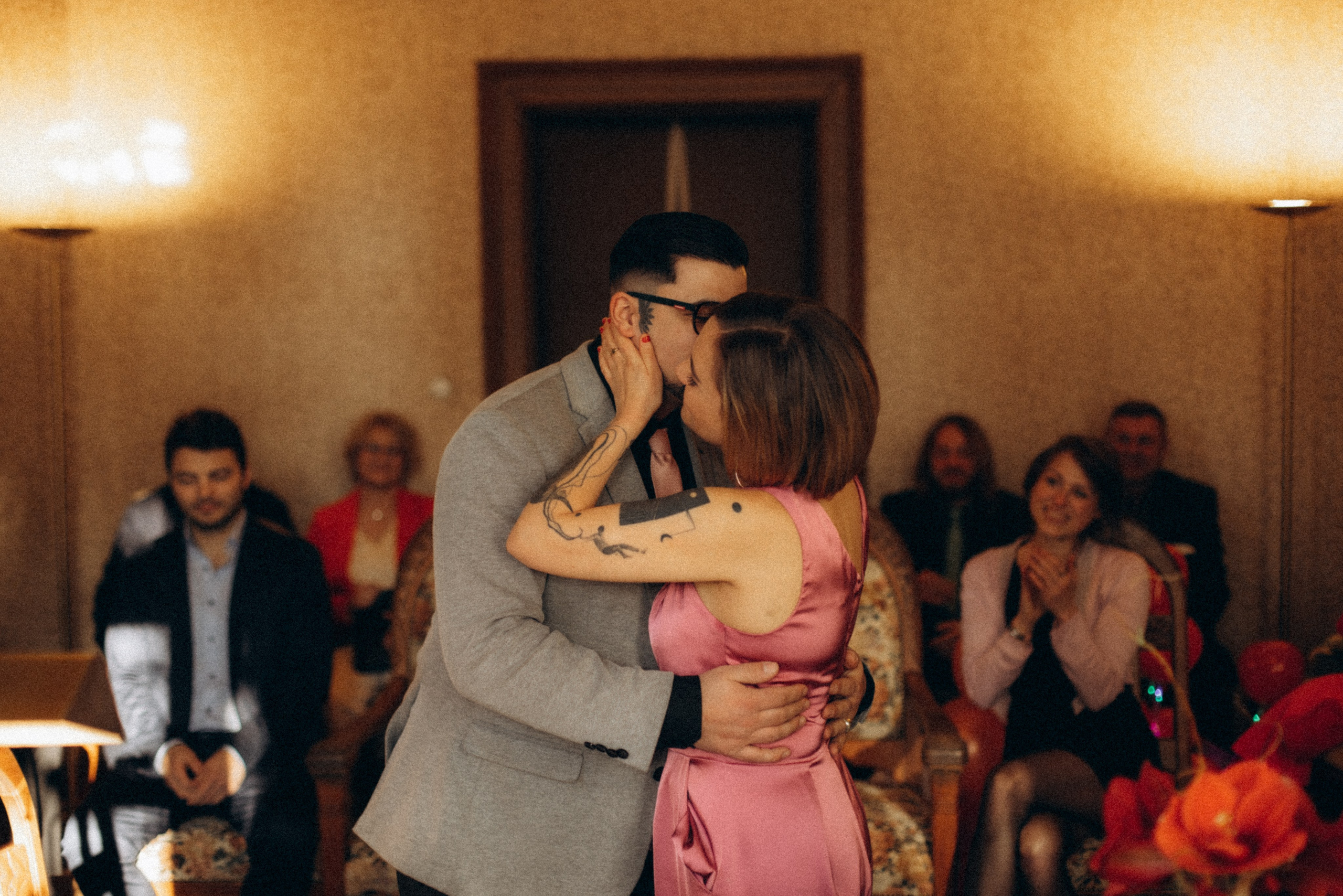 Hochzeitsfotograf Berlin. Фотограф в Берлине — Фотограф Берлин — Photographer in Berlin