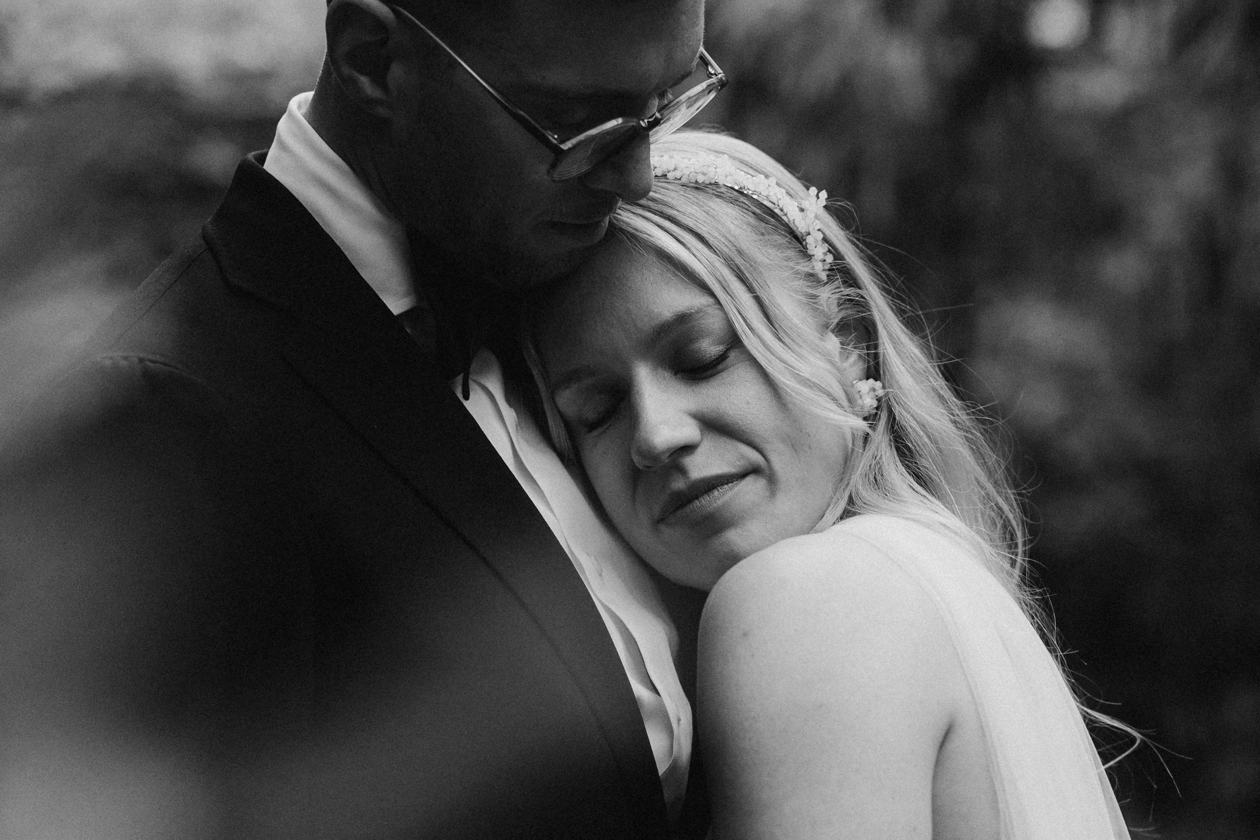 O & J. Фотограф в Берлине — Фотограф Берлин — Photographer in Berlin