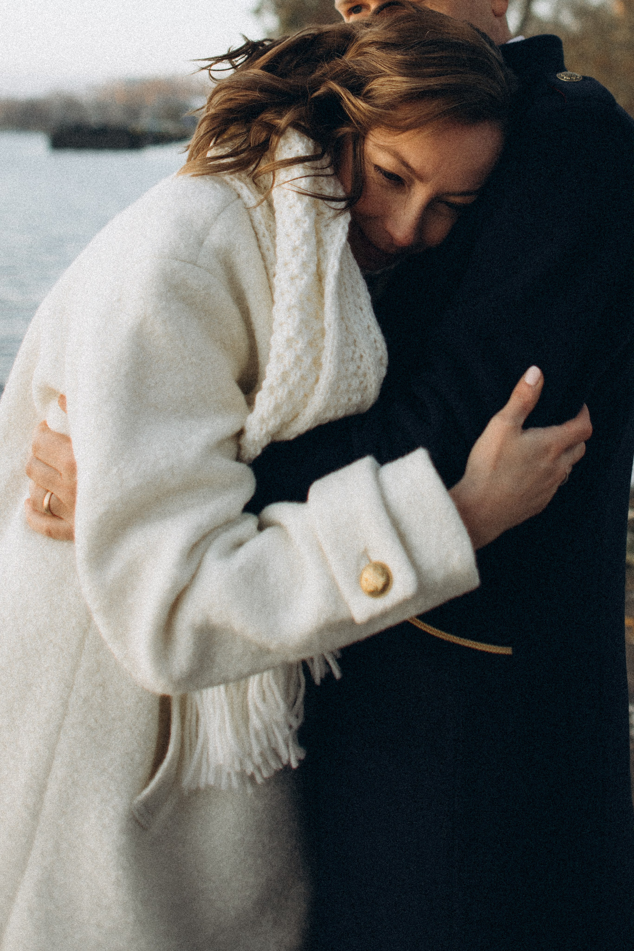 Hochzeitsfotograf Berlin. Фотограф в Берлине — Фотограф Берлин — Photographer in Berlin