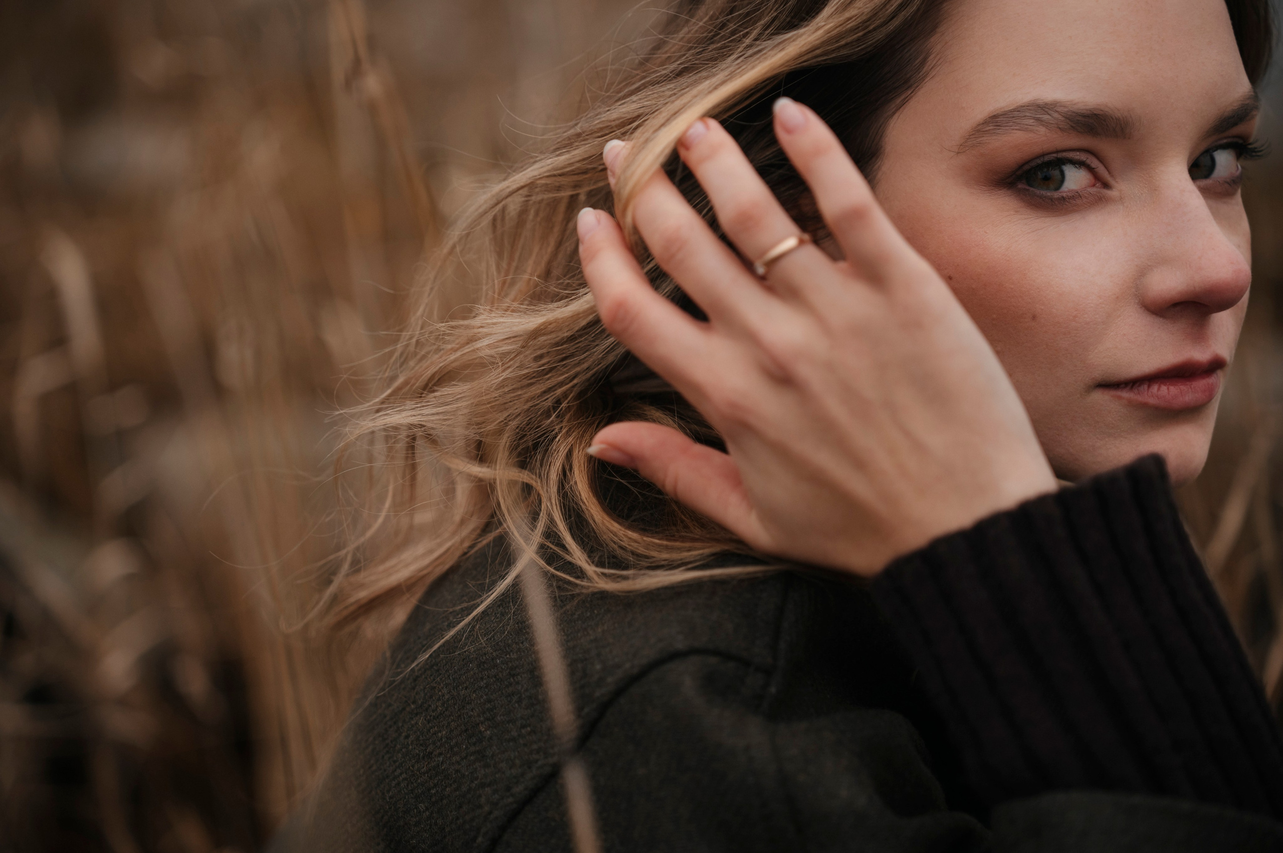 Фотограф из Таллинна. Фотограф Таллинн — свадьба |семья | lovestory