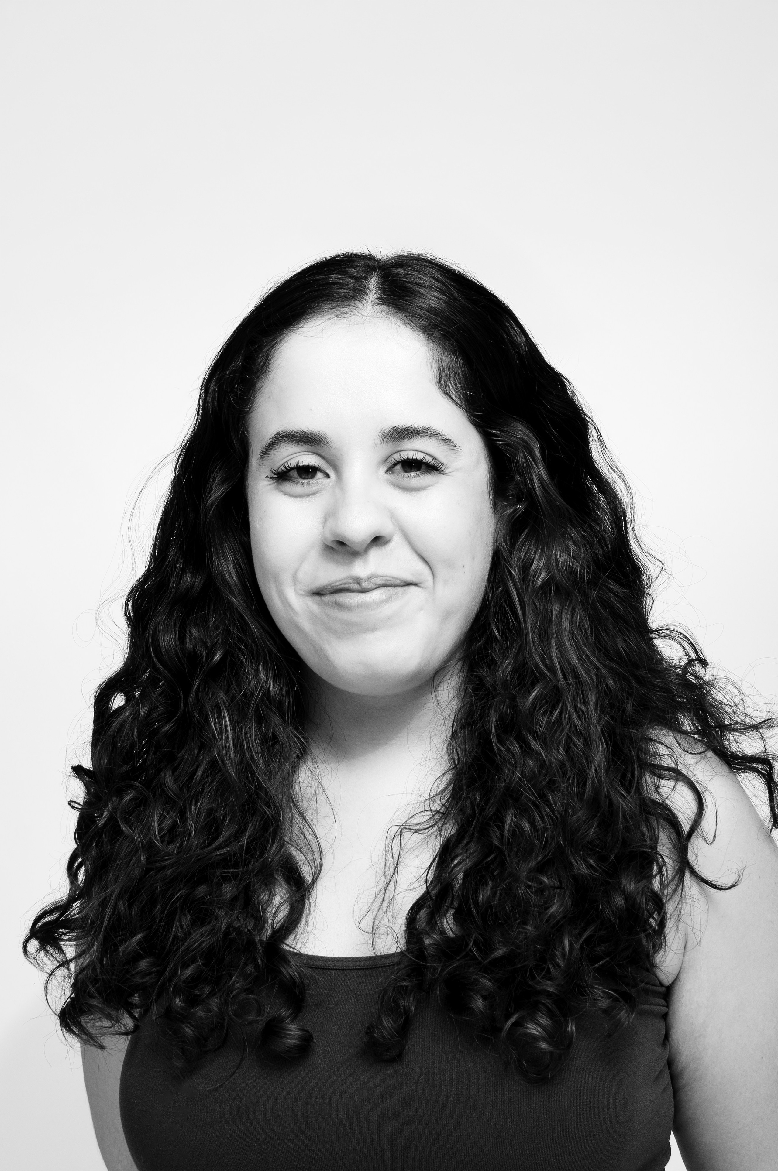 Maju Ruivo. Fotografia artistica, corporativa, familia em São Paulo