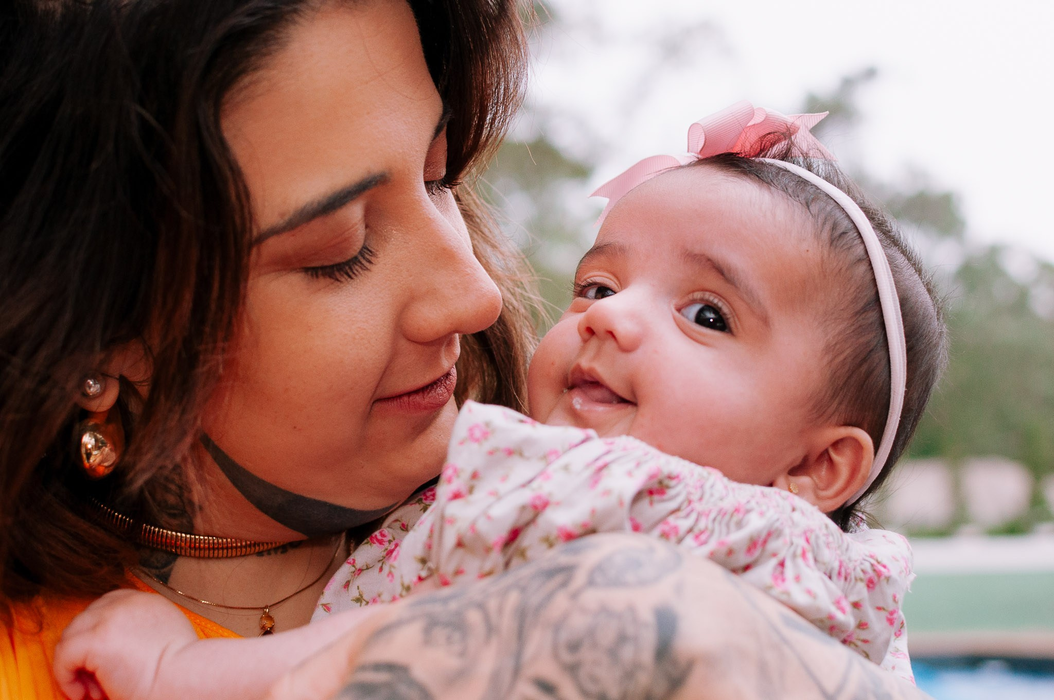 Maria Clara. Fotografia artistica, corporativa, familia em São Paulo