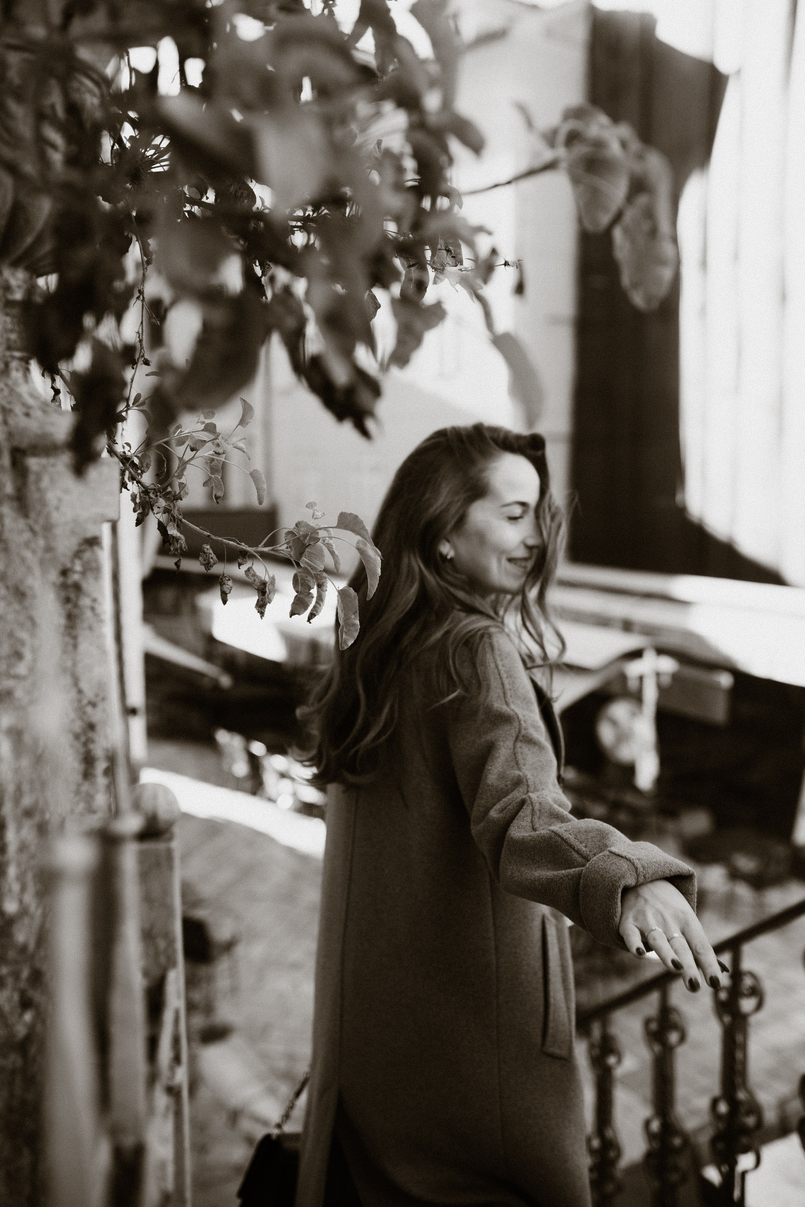 Индивидуальная. Семейный, детский, женский фотограф в Черногории