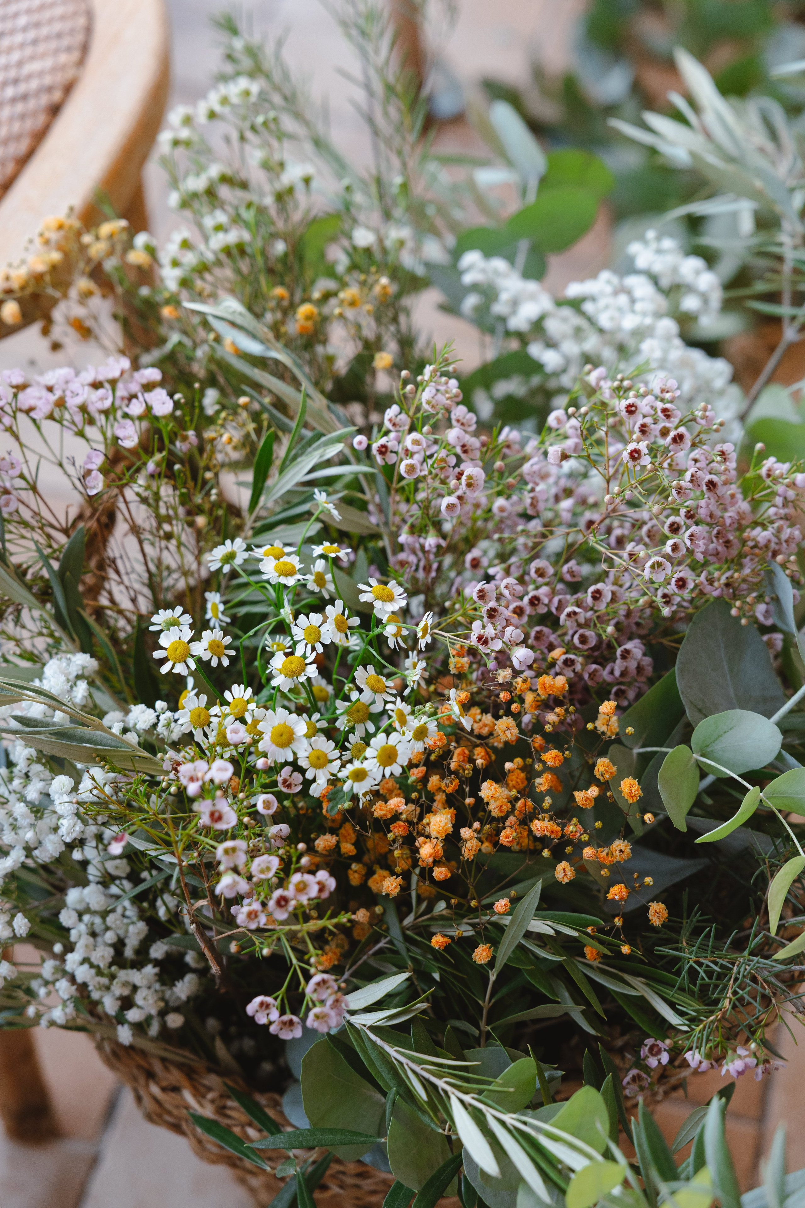 EVA & GUILLE. Fotógrafo y Videografo de bodas y eventos