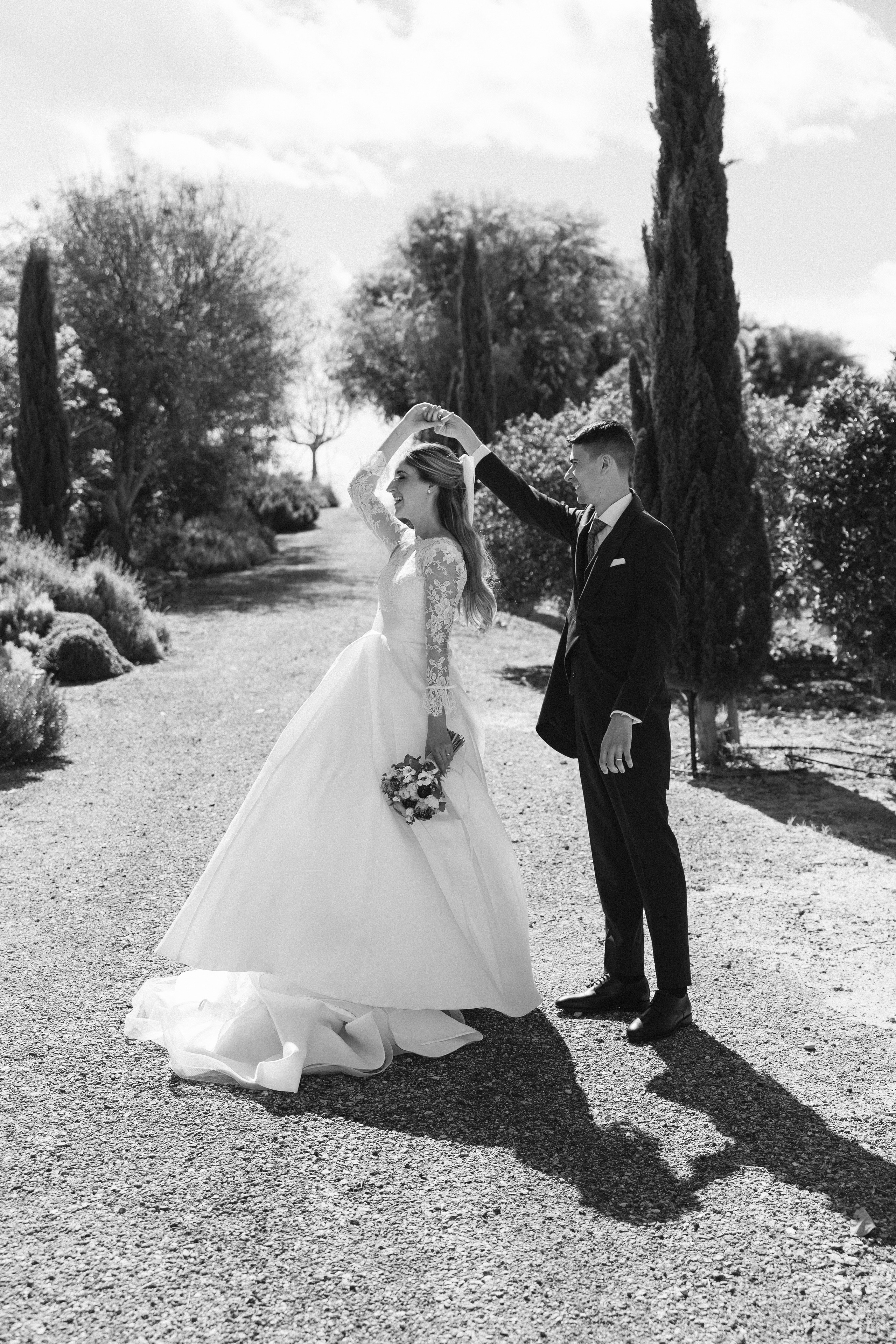 SFSFASFAFSA. Fotógrafo y Videografo de bodas y eventos