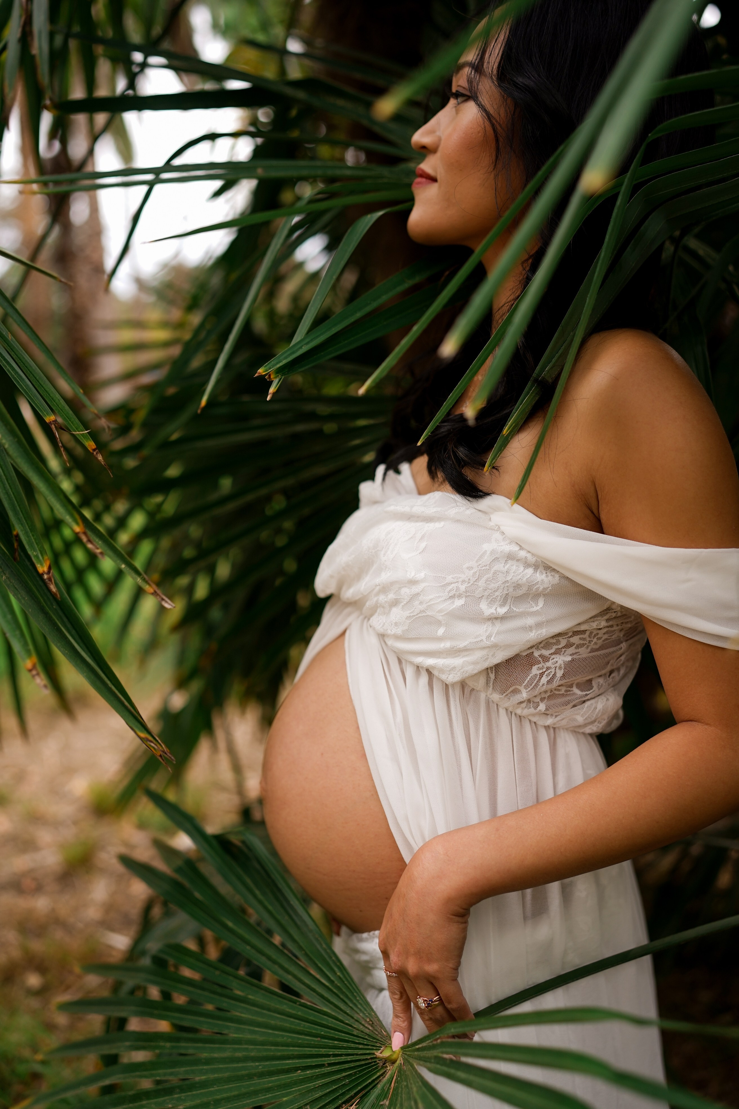 Maternity Ourdoor. Maternity, family and newborn photography in San Francisco Bay Area