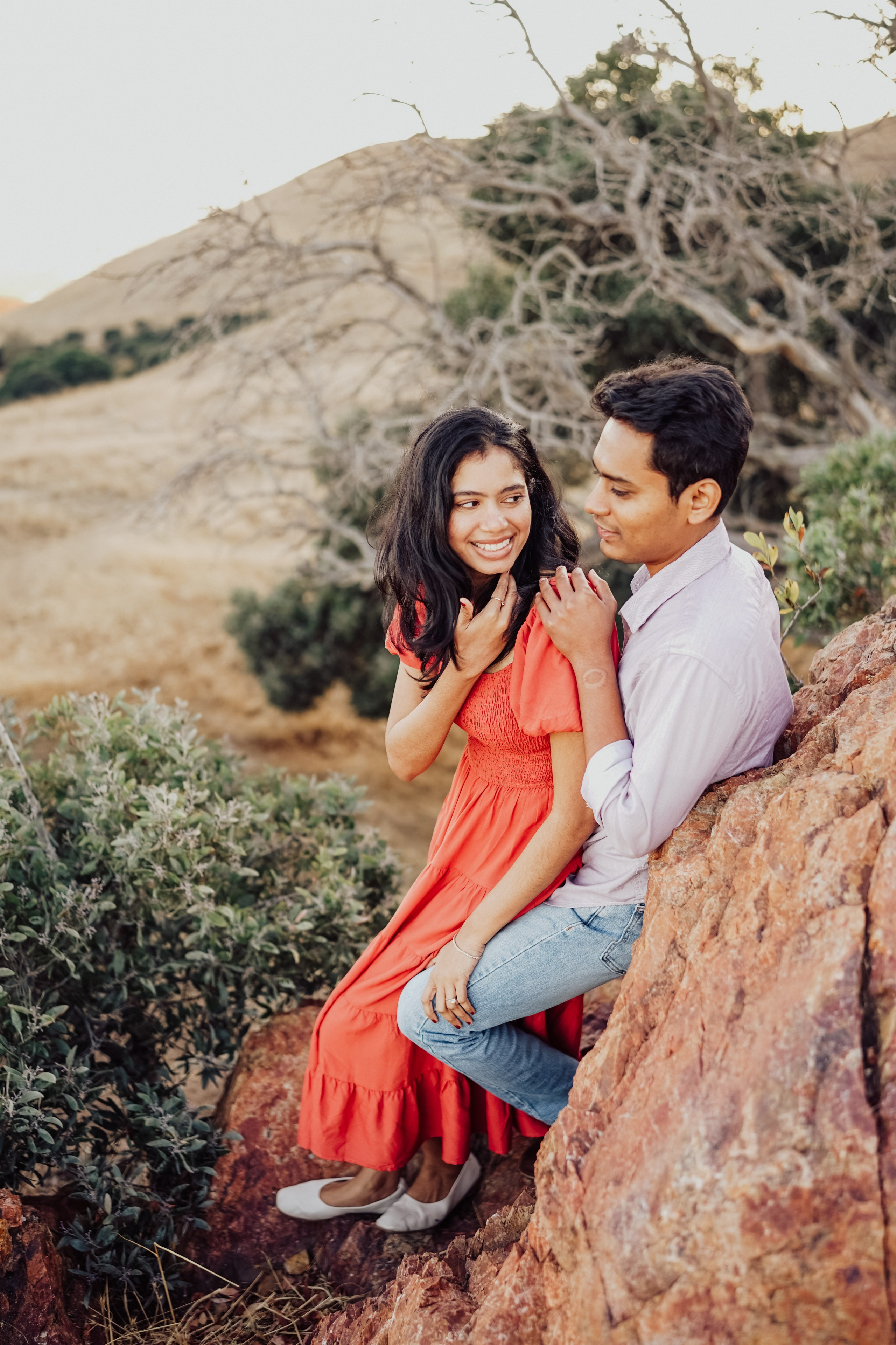 Couples. Maternity, family and newborn photography in San Francisco Bay Area