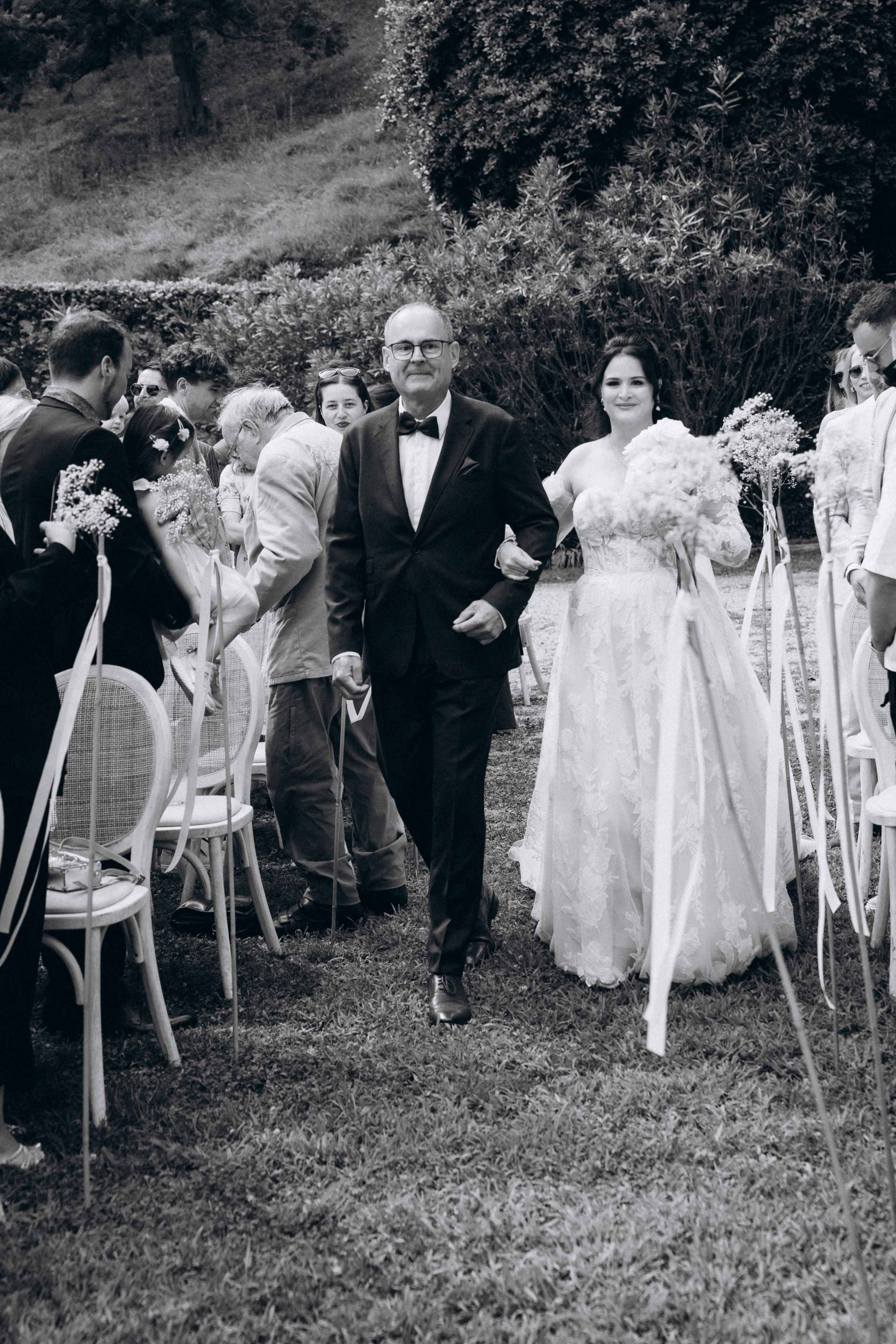 LAURA AND DOMENIK_LAKE MAGGIORE. PHOTOGRAPHER IN ITALY