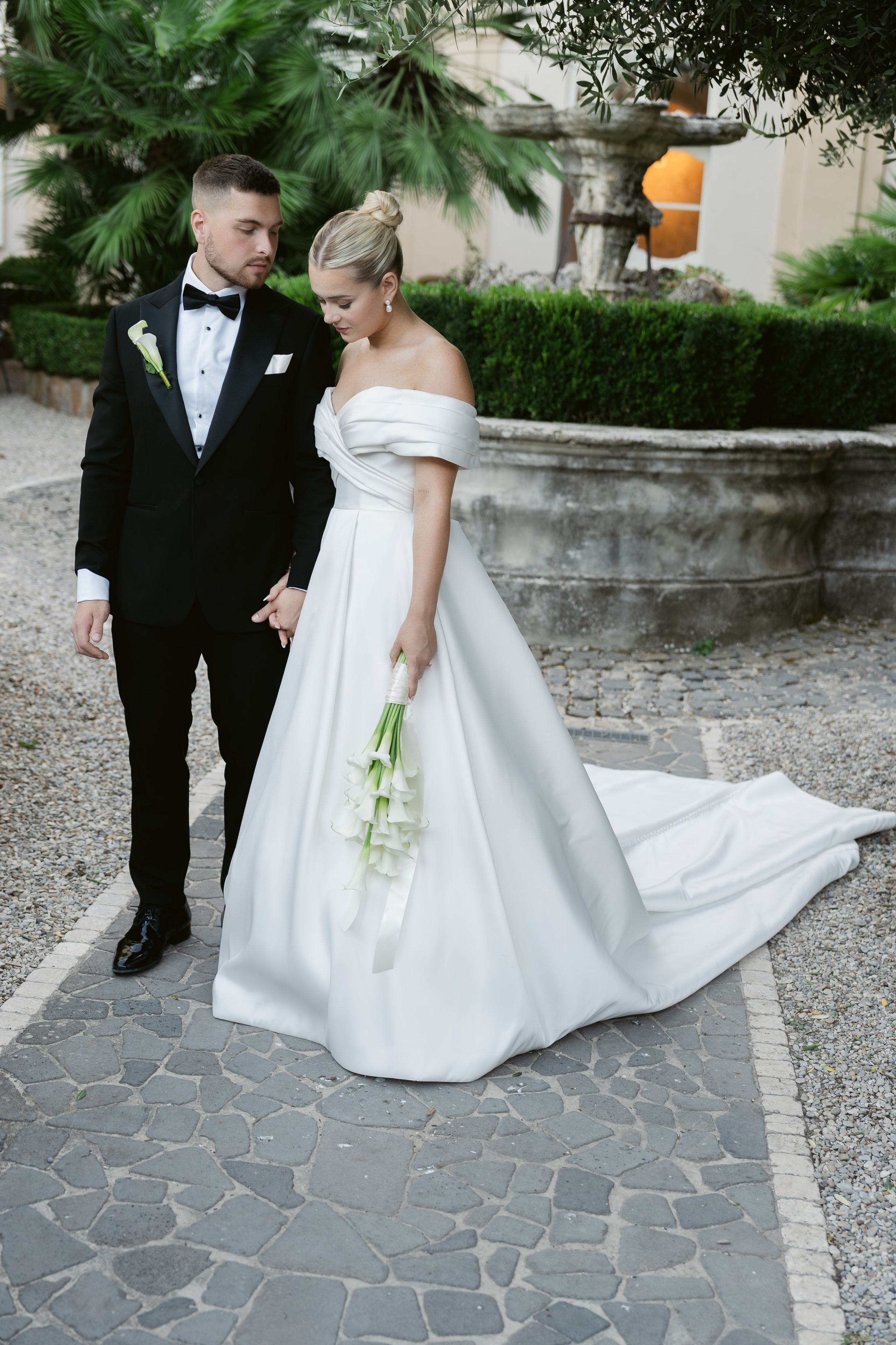 LAUREN and KAI _ROME. PHOTOGRAPHER IN ITALY